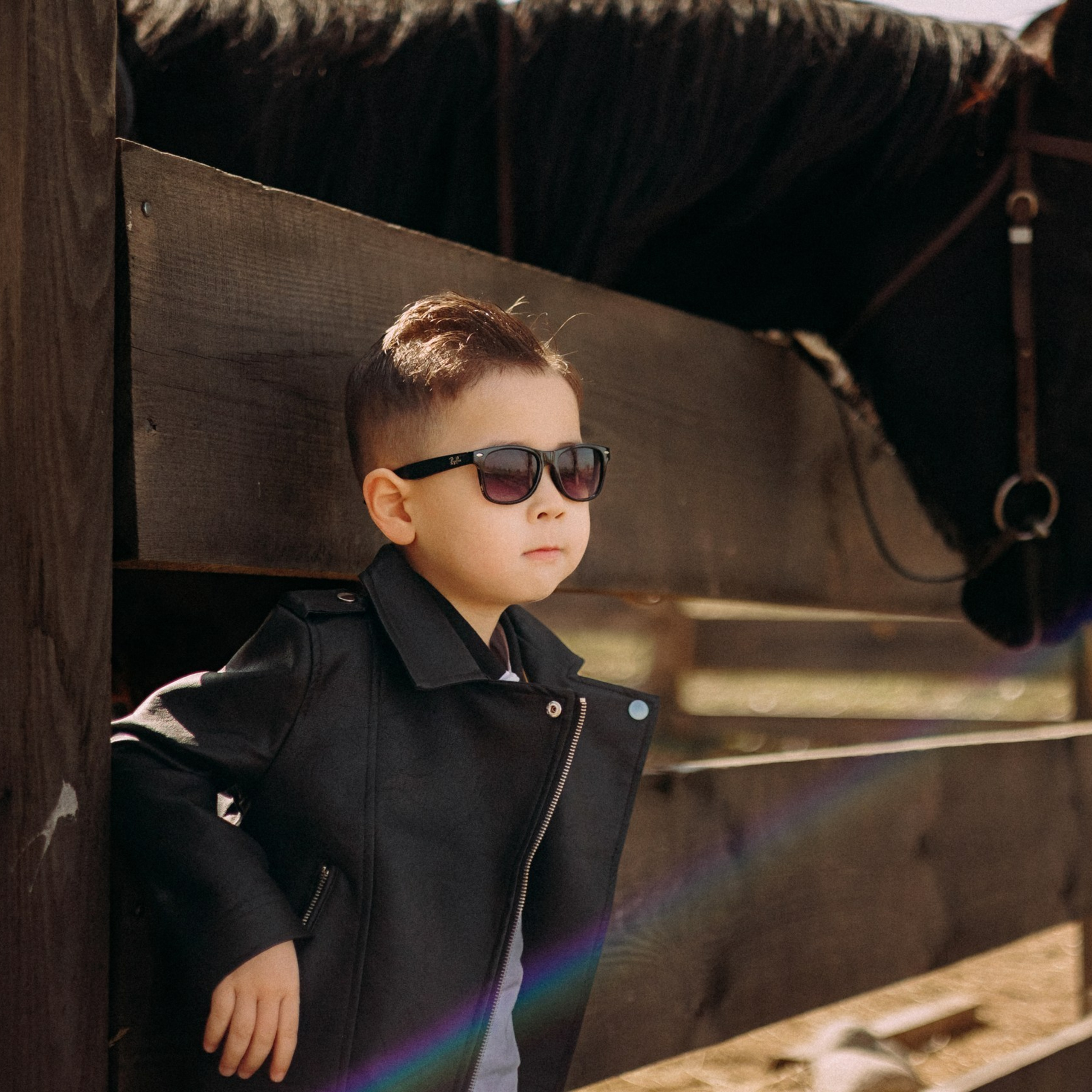 Отзывы. Фотограф Ирина Кирьянова