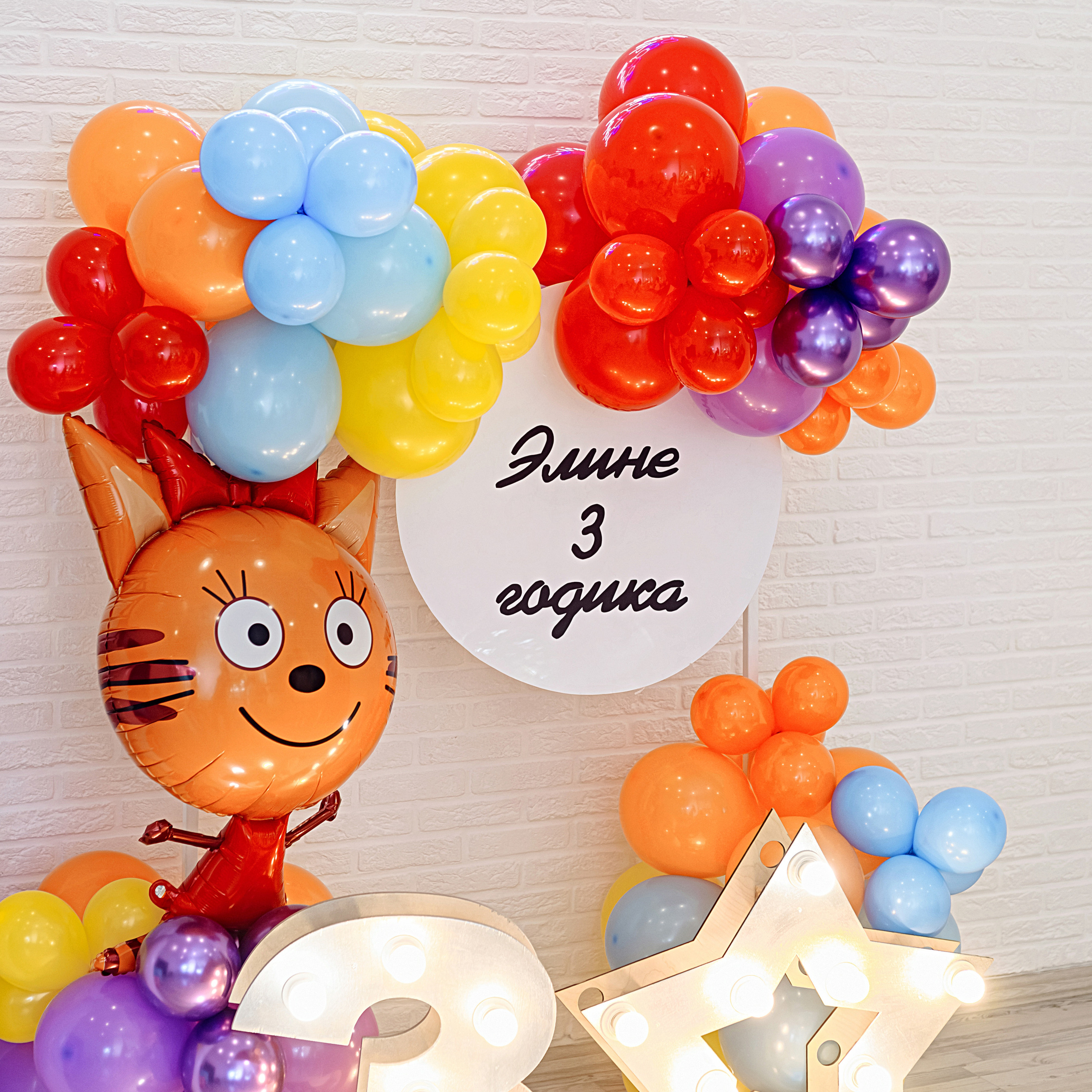 Отзывы. Фотограф Ирина Кирьянова