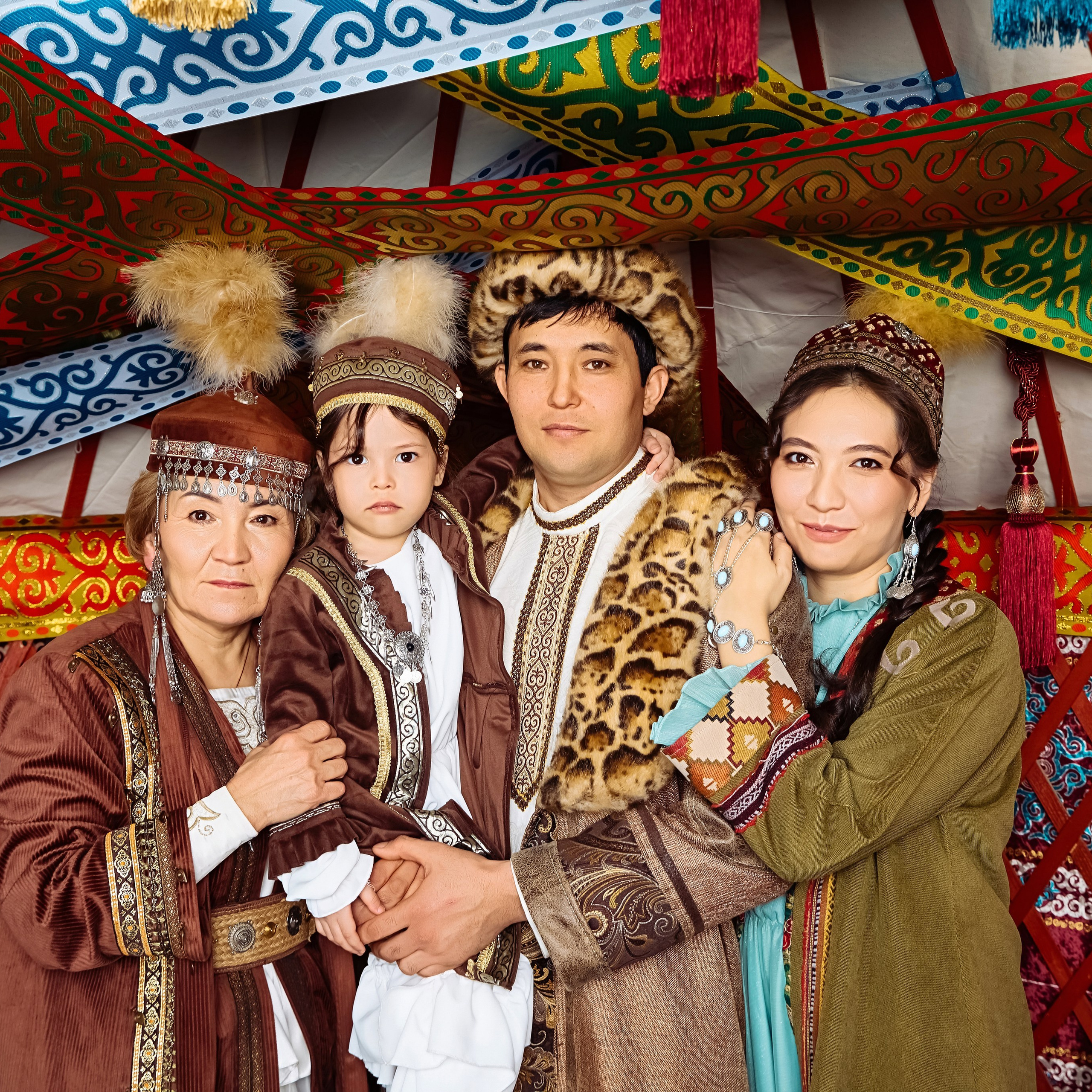 Отзывы. Фотограф Ирина Кирьянова