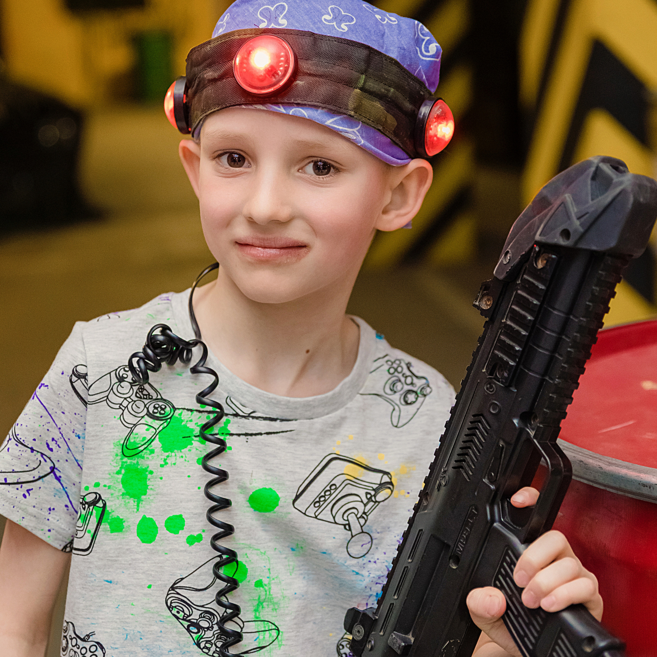 Отзывы. Фотограф Ирина Кирьянова