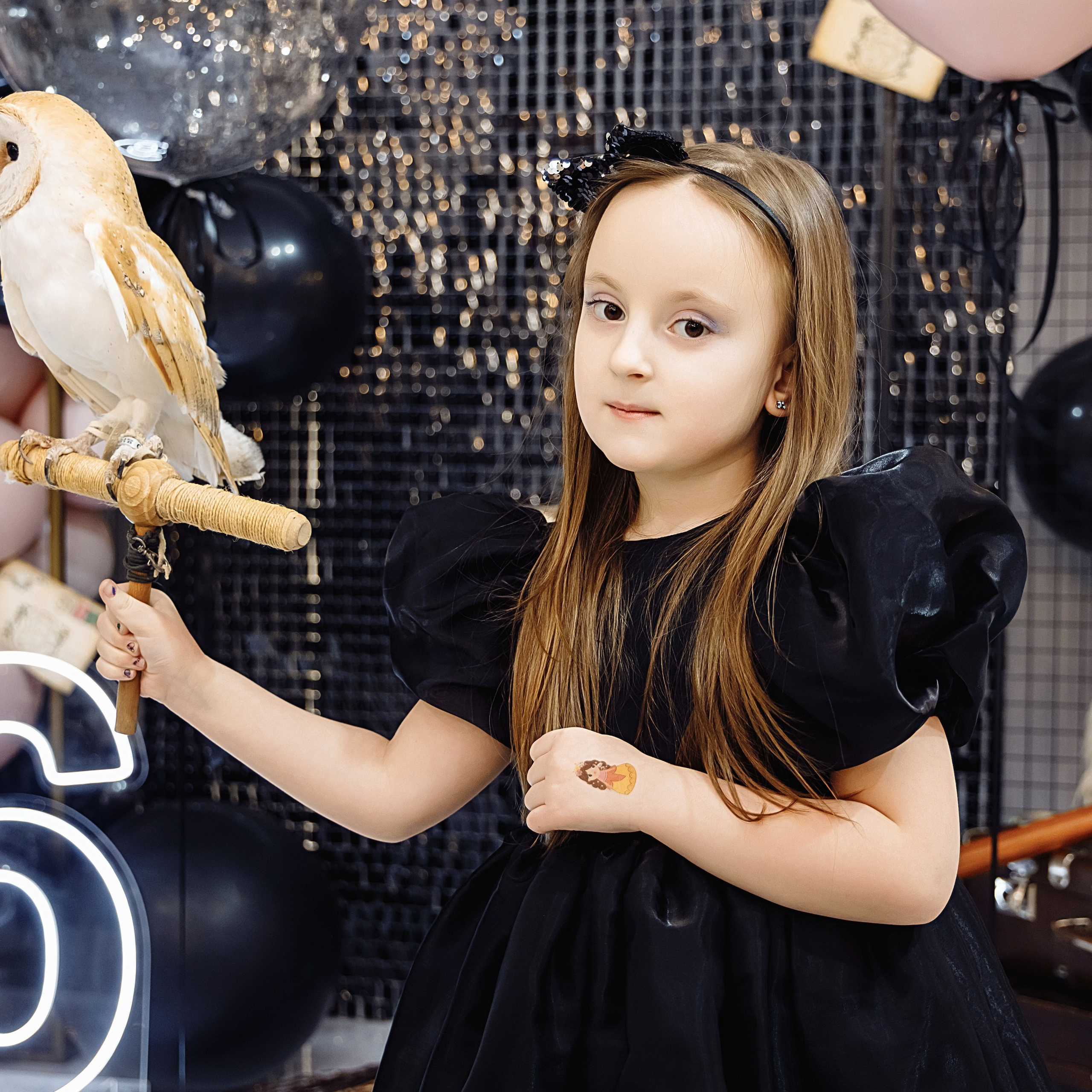 Отзывы. Фотограф Ирина Кирьянова