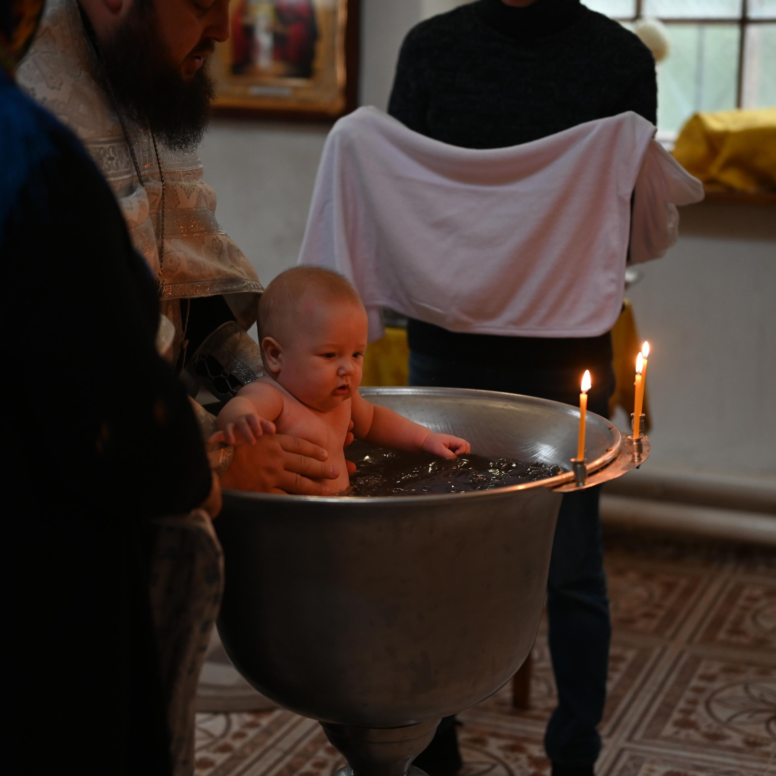 Отзывы. Фотограф в Крыму Эдуард Дубинин