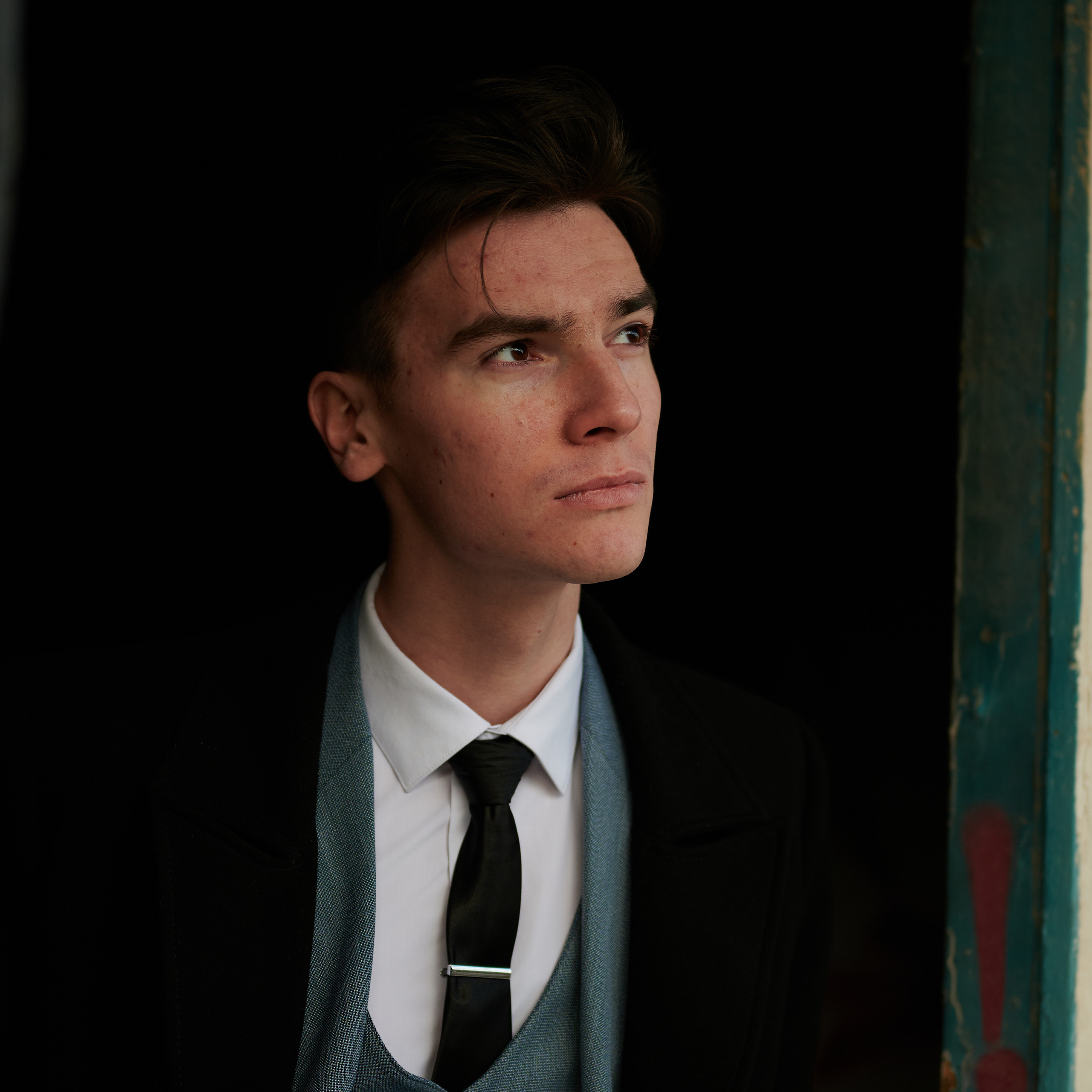 Отзывы. Фотограф в Крыму Эдуард Дубинин