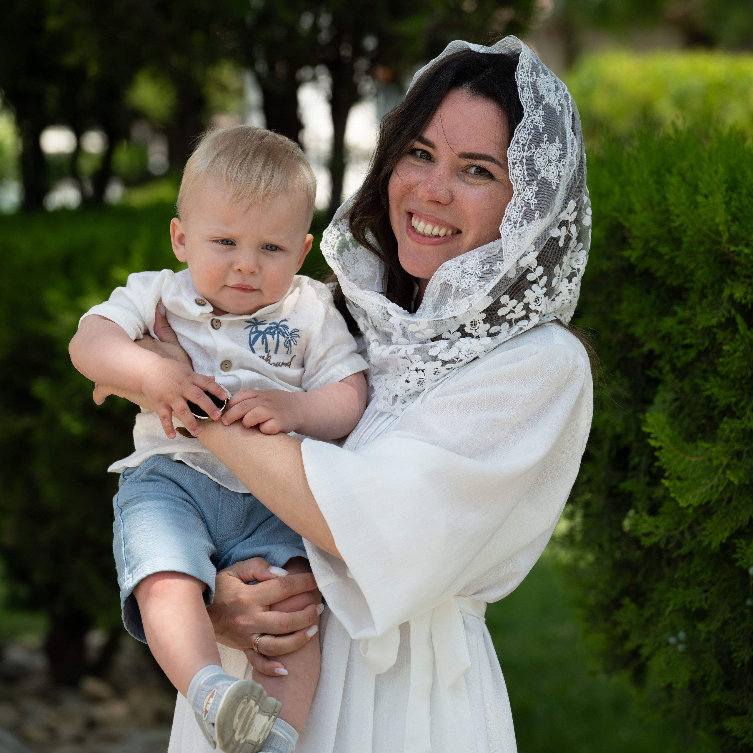 Отзывы. Фотограф в Крыму Эдуард Дубинин