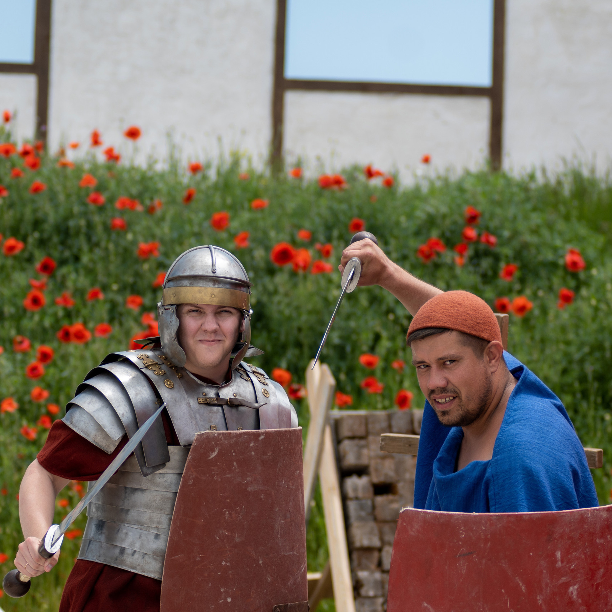 Отзывы. Фотограф в Крыму Эдуард Дубинин