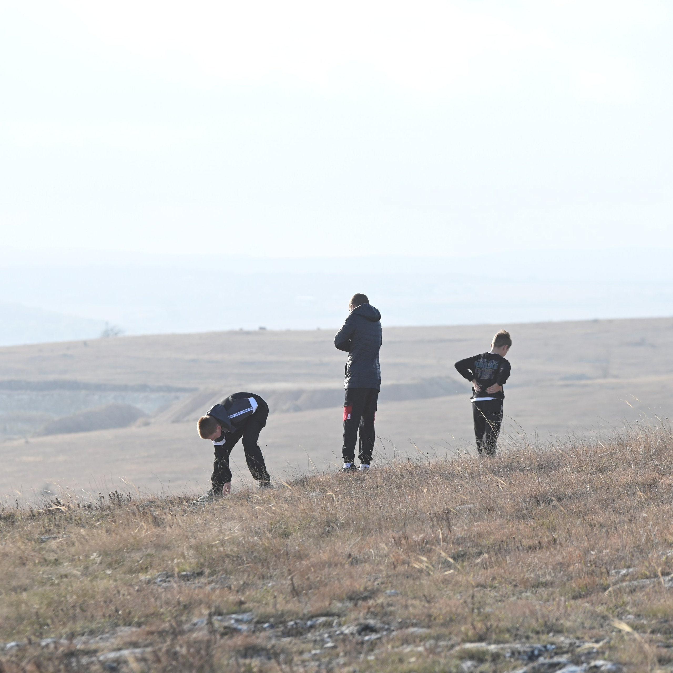 Отзывы. Фотограф в Крыму Эдуард Дубинин