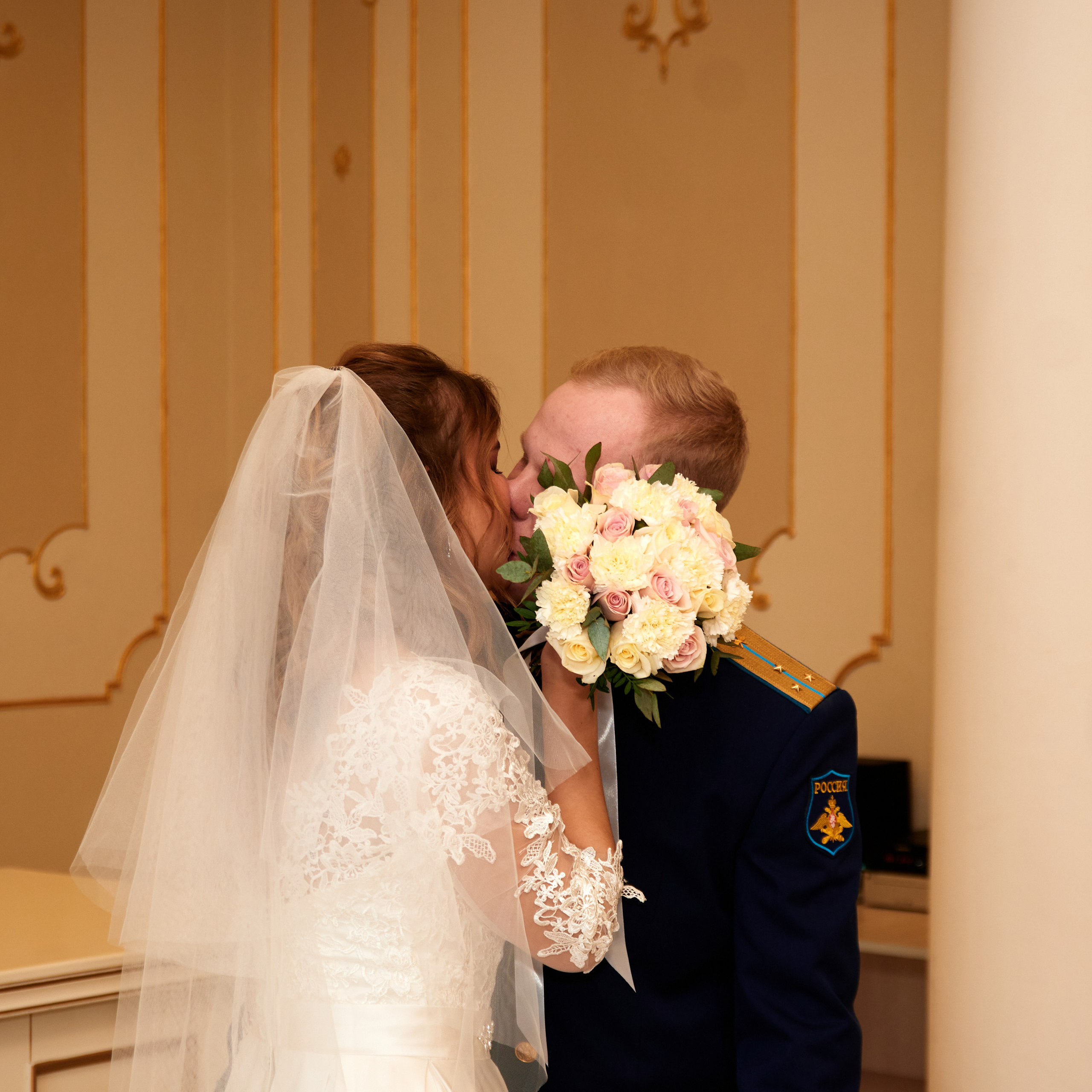 Отзывы. Фотограф в Крыму Эдуард Дубинин