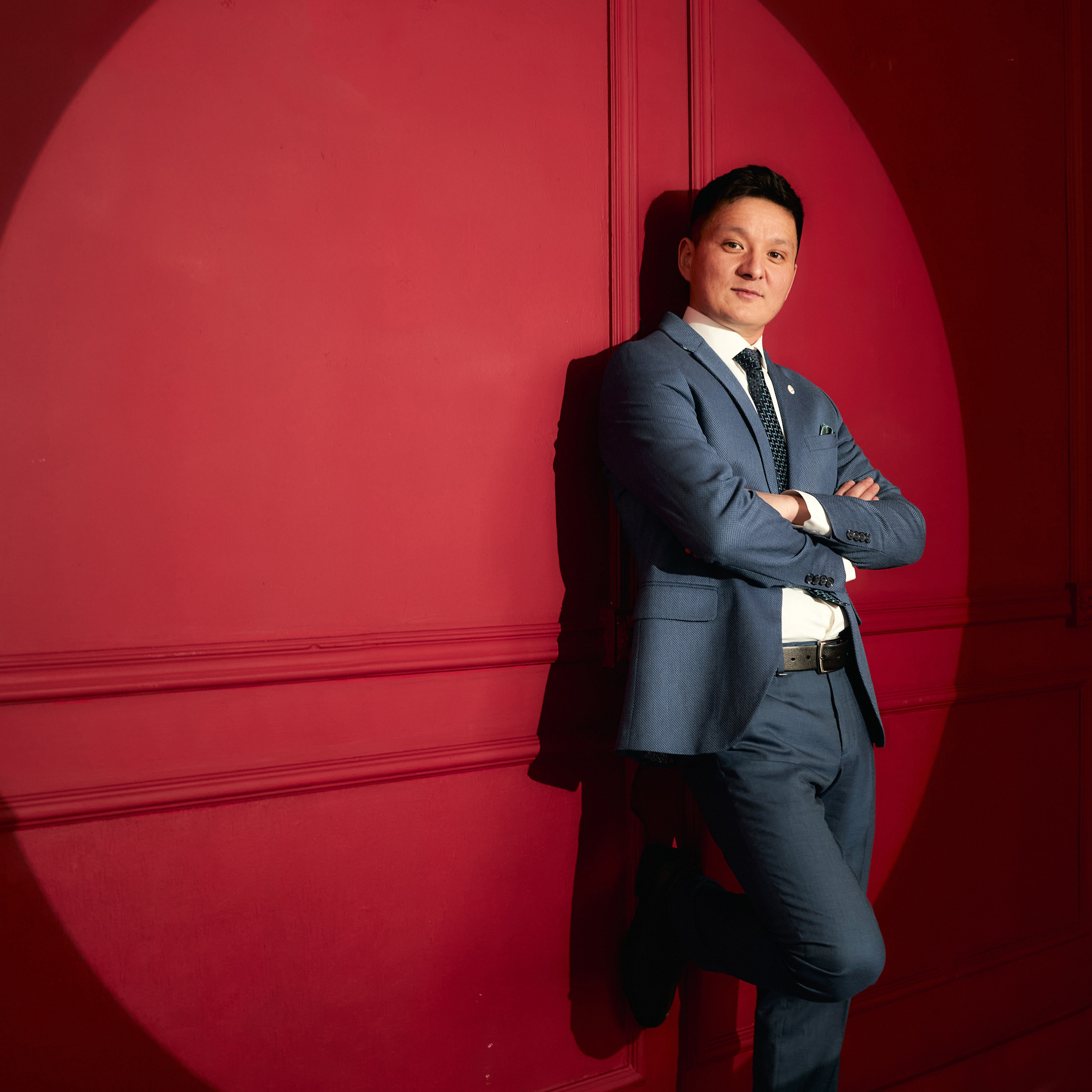 Отзывы клиентов. Фотограф Александр Хохлачёв | HOHLACHEV.COM