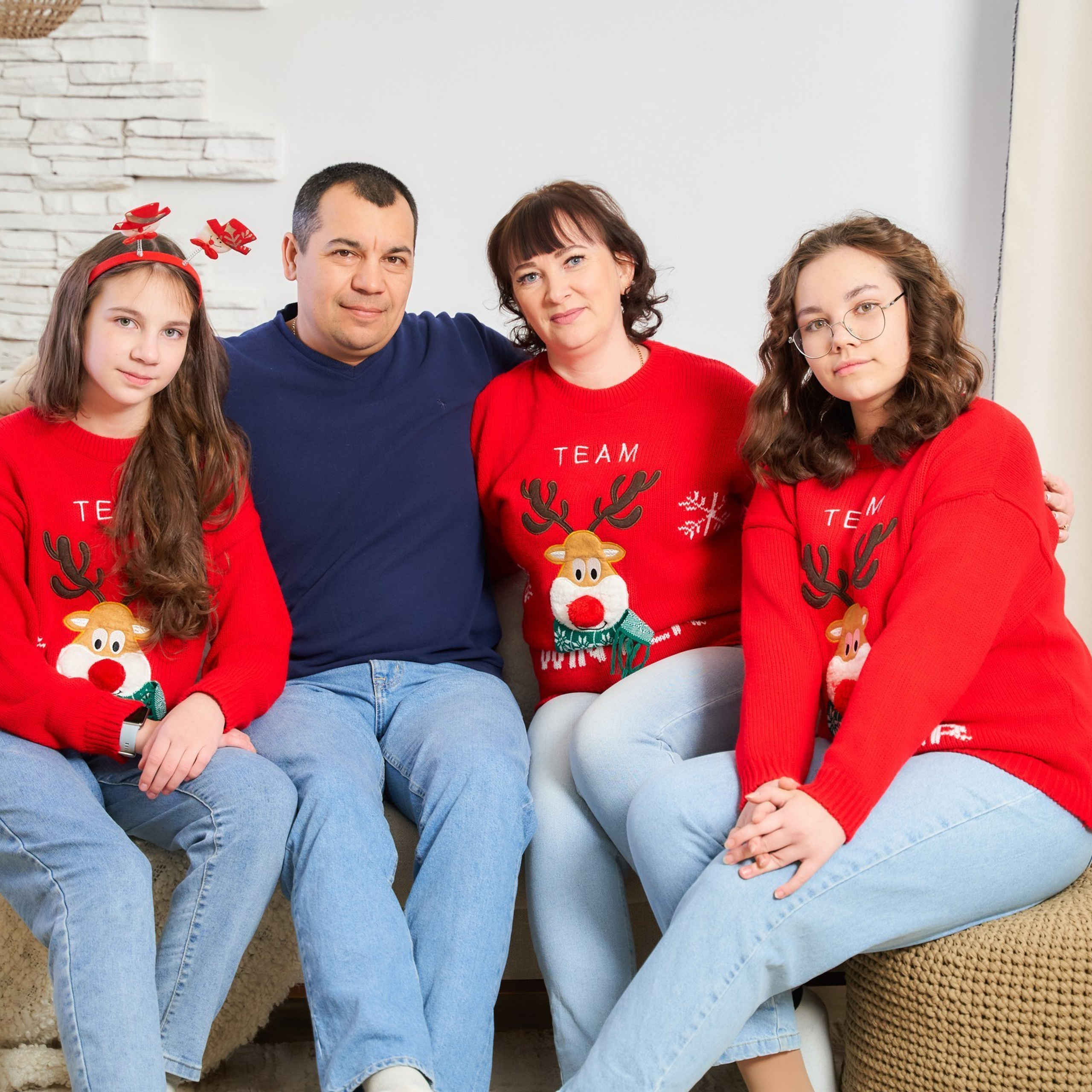 Отзывы клиентов. Фотограф Александр Хохлачёв | HOHLACHEV.COM