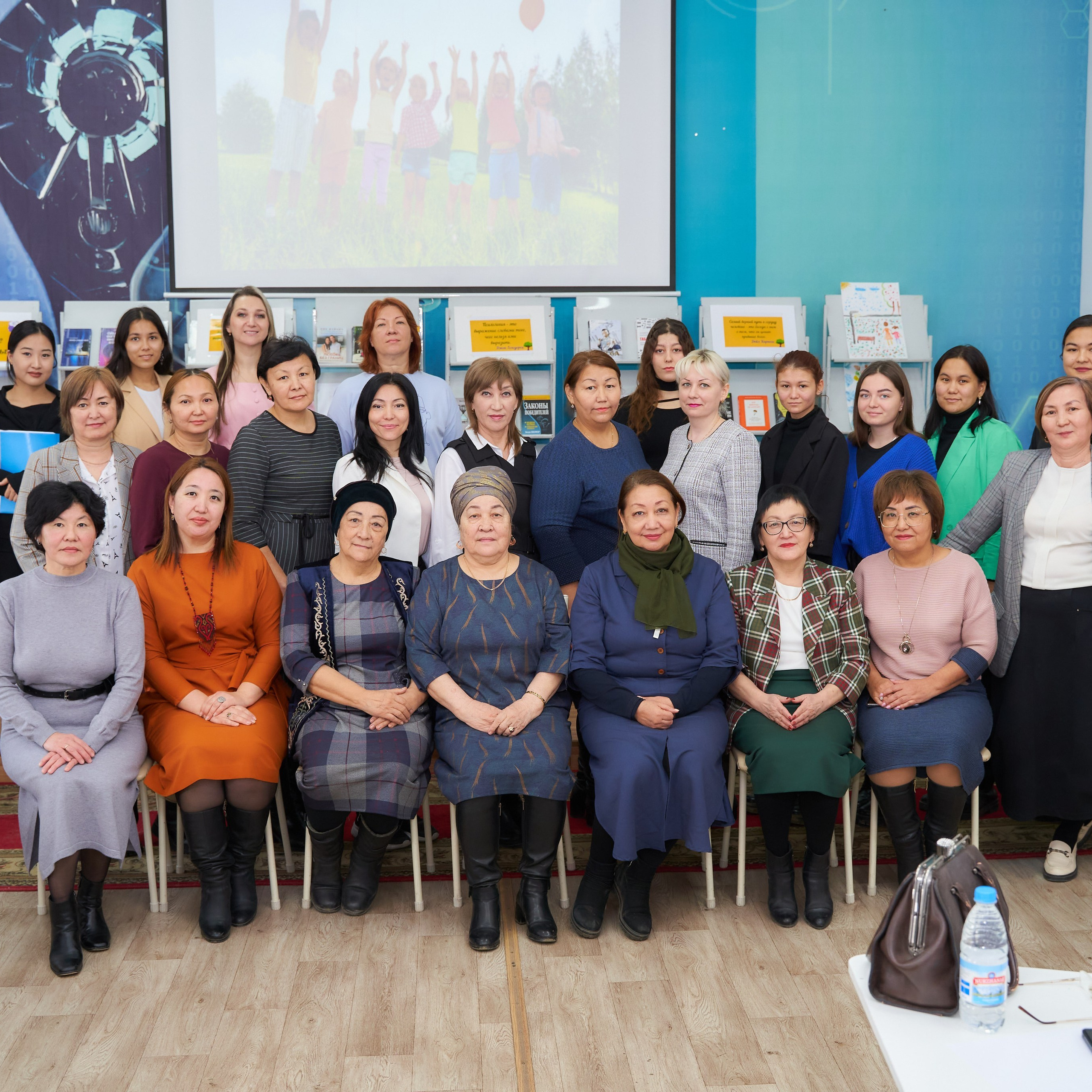 Отзывы клиентов. Фотограф в Уральске Александр Хохлачёв | HOHLACHEV.COM