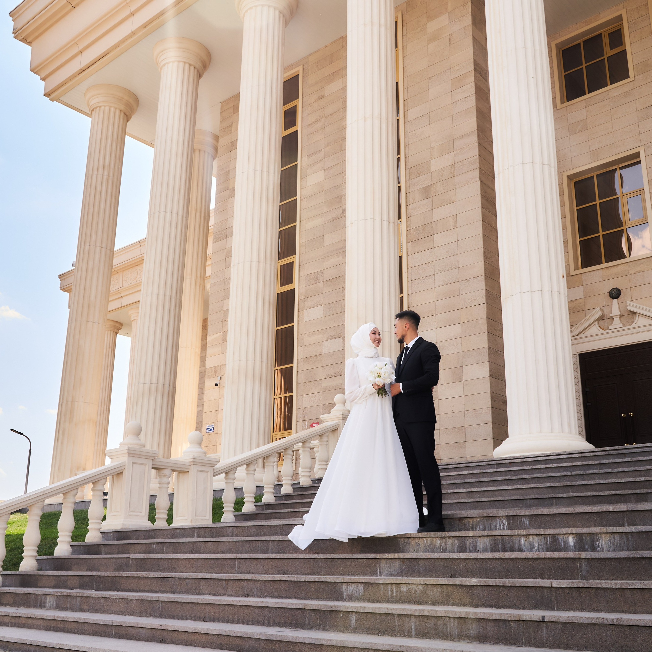 Отзывы клиентов. Фотограф Александр Хохлачёв | HOHLACHEV.COM