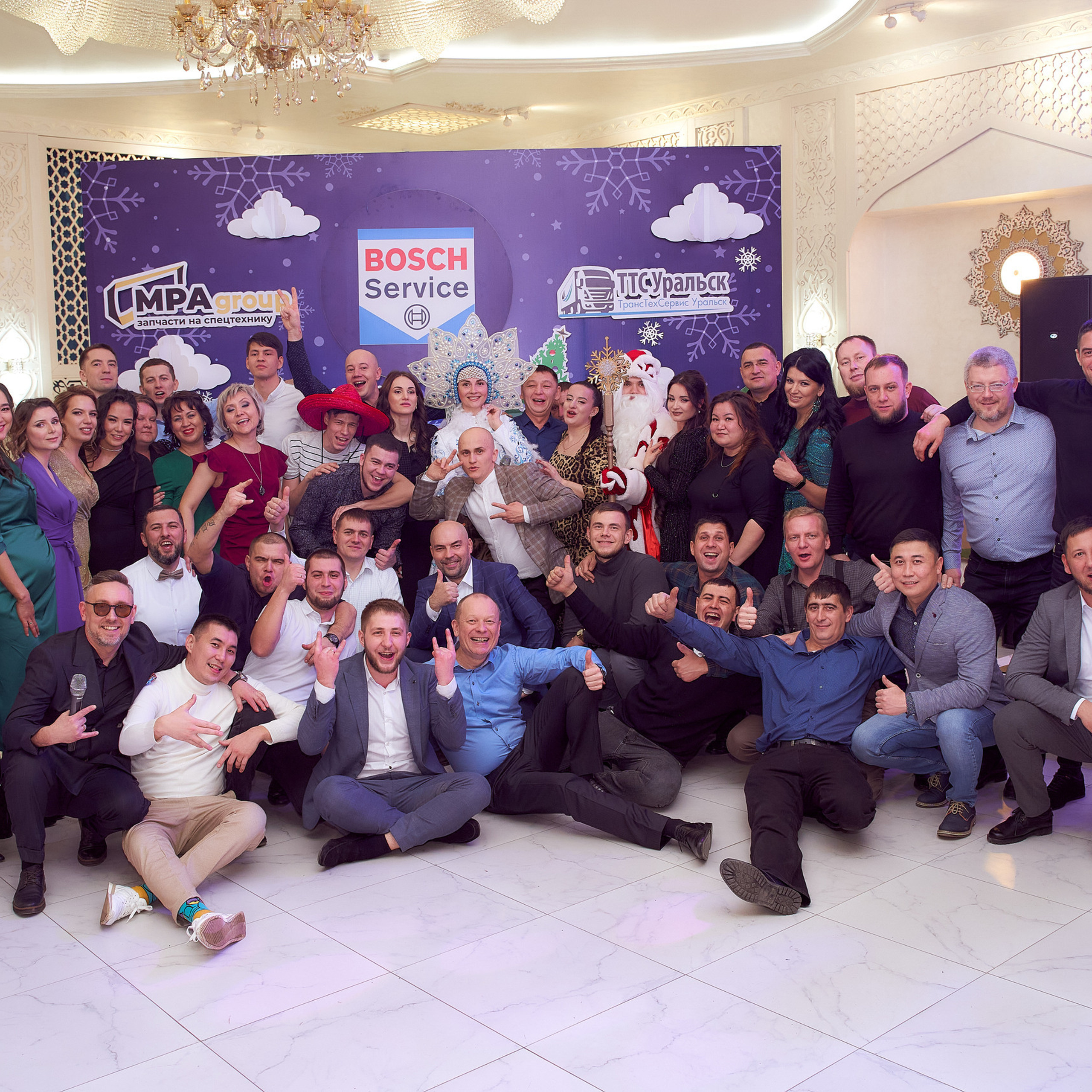 Отзывы клиентов. Фотограф в Уральске Александр Хохлачёв | HOHLACHEV.COM