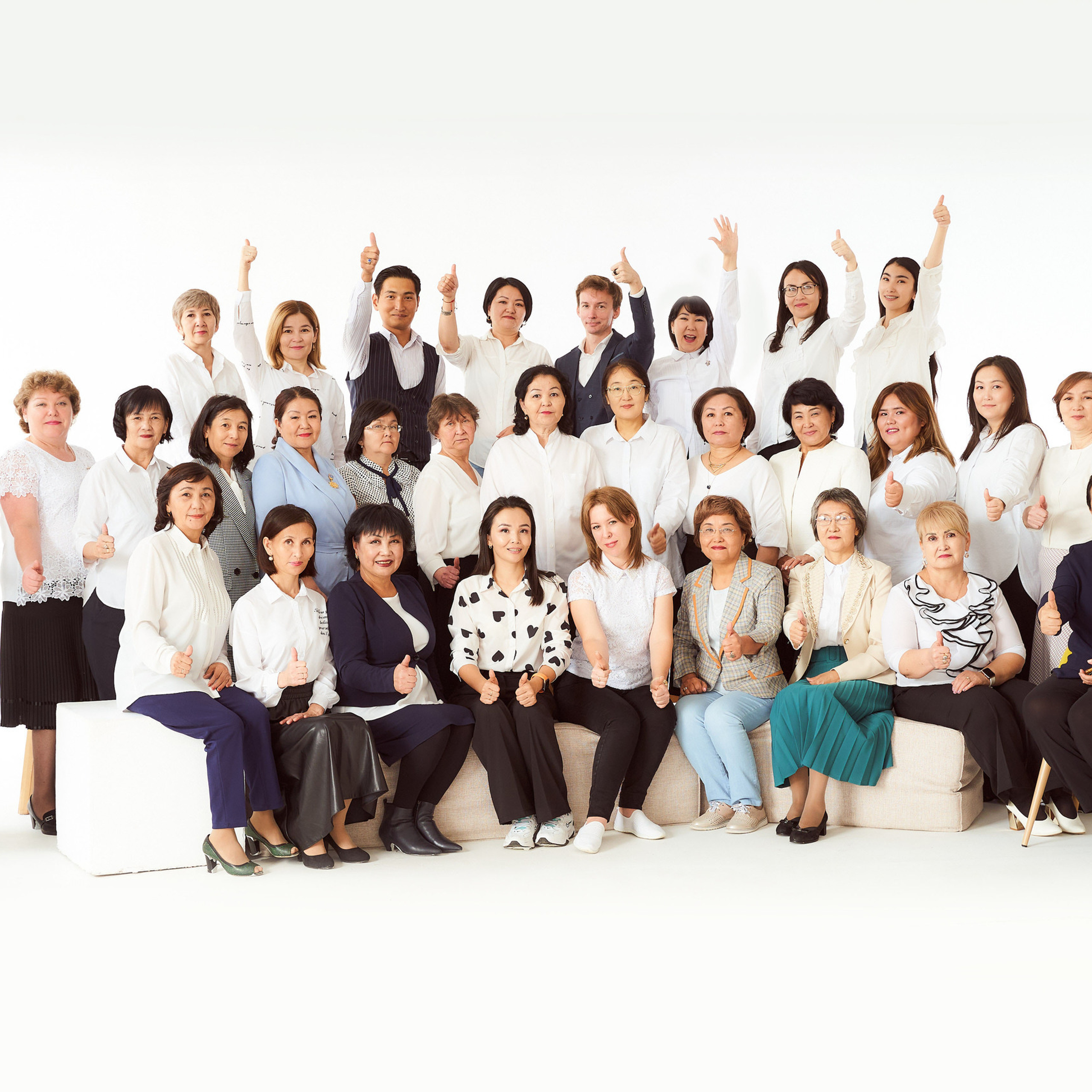 Отзывы клиентов. Фотограф Александр Хохлачёв | HOHLACHEV.COM