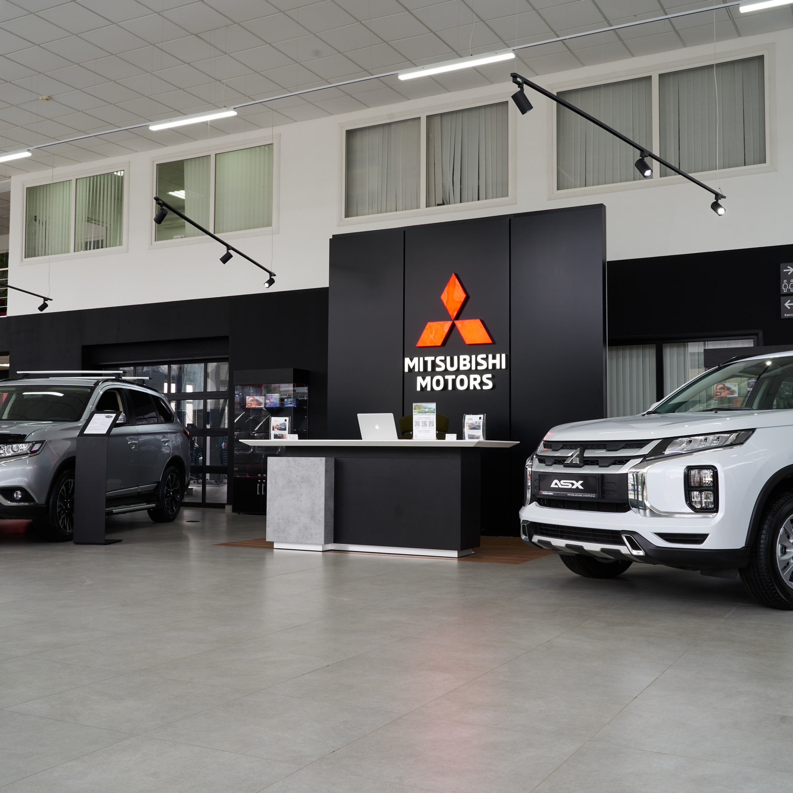 Отзывы клиентов. Фотограф в Уральске Александр Хохлачёв | HOHLACHEV.COM