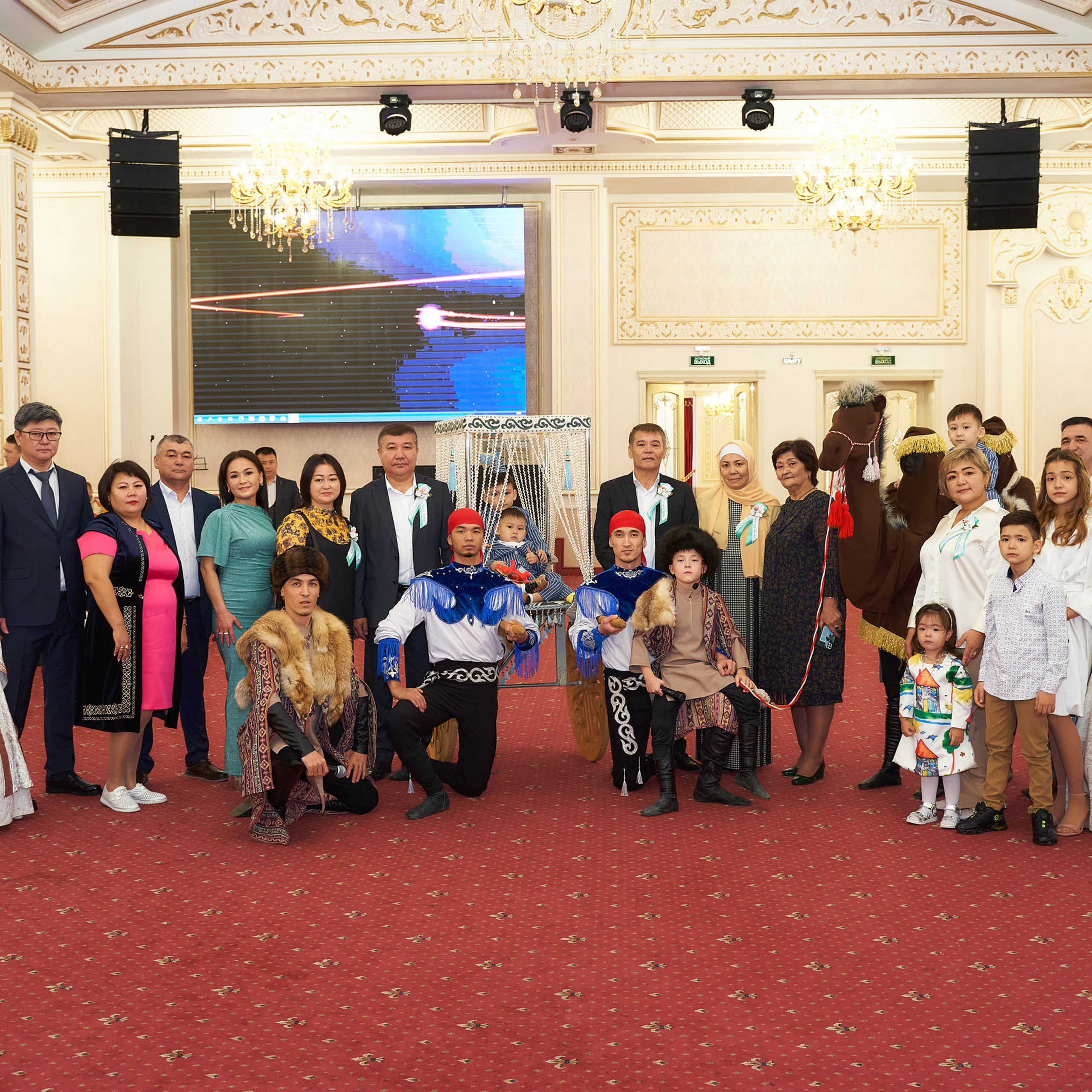 Отзывы клиентов. Фотограф в Уральске Александр Хохлачёв | HOHLACHEV.COM