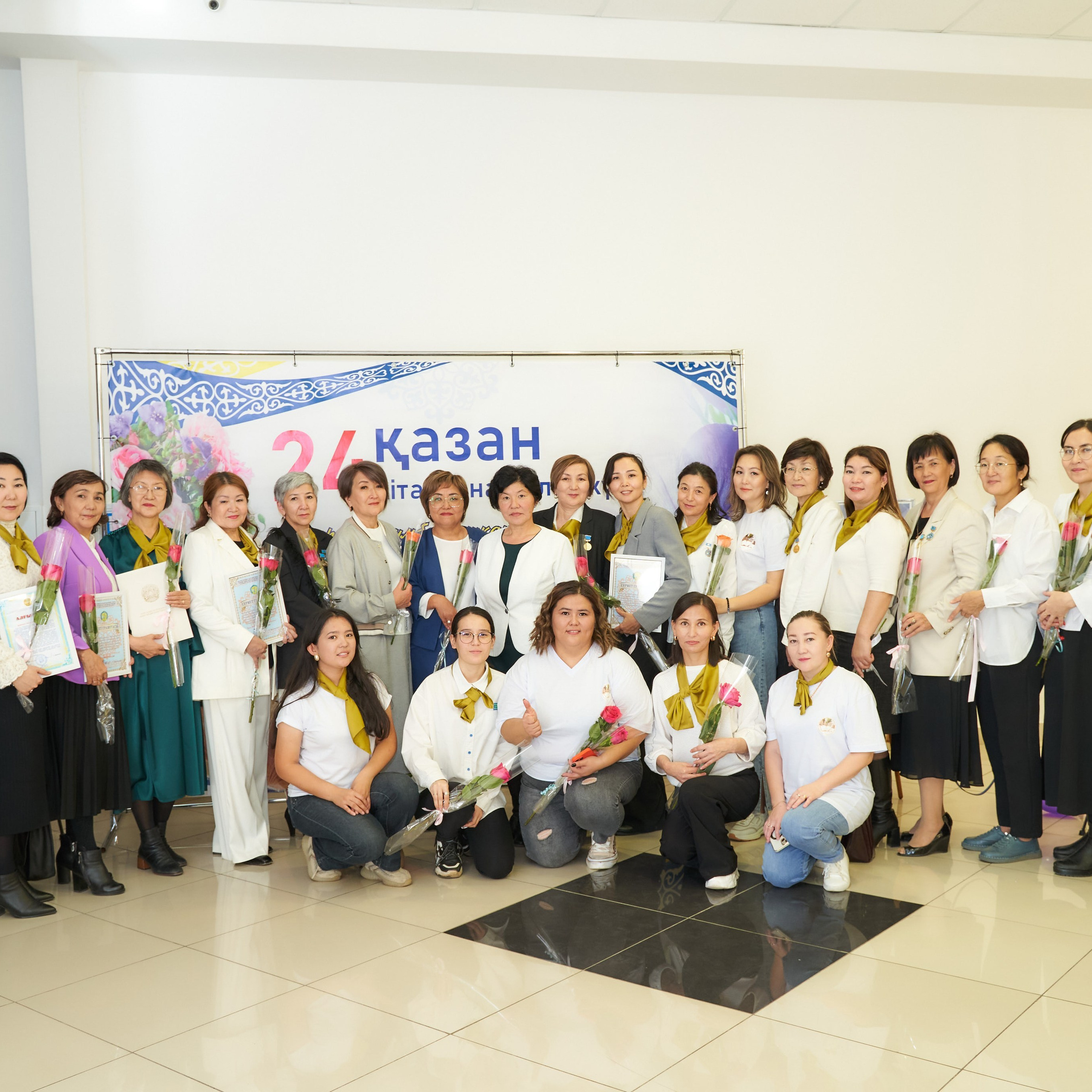 Отзывы клиентов. Фотограф в Уральске Александр Хохлачёв | HOHLACHEV.COM