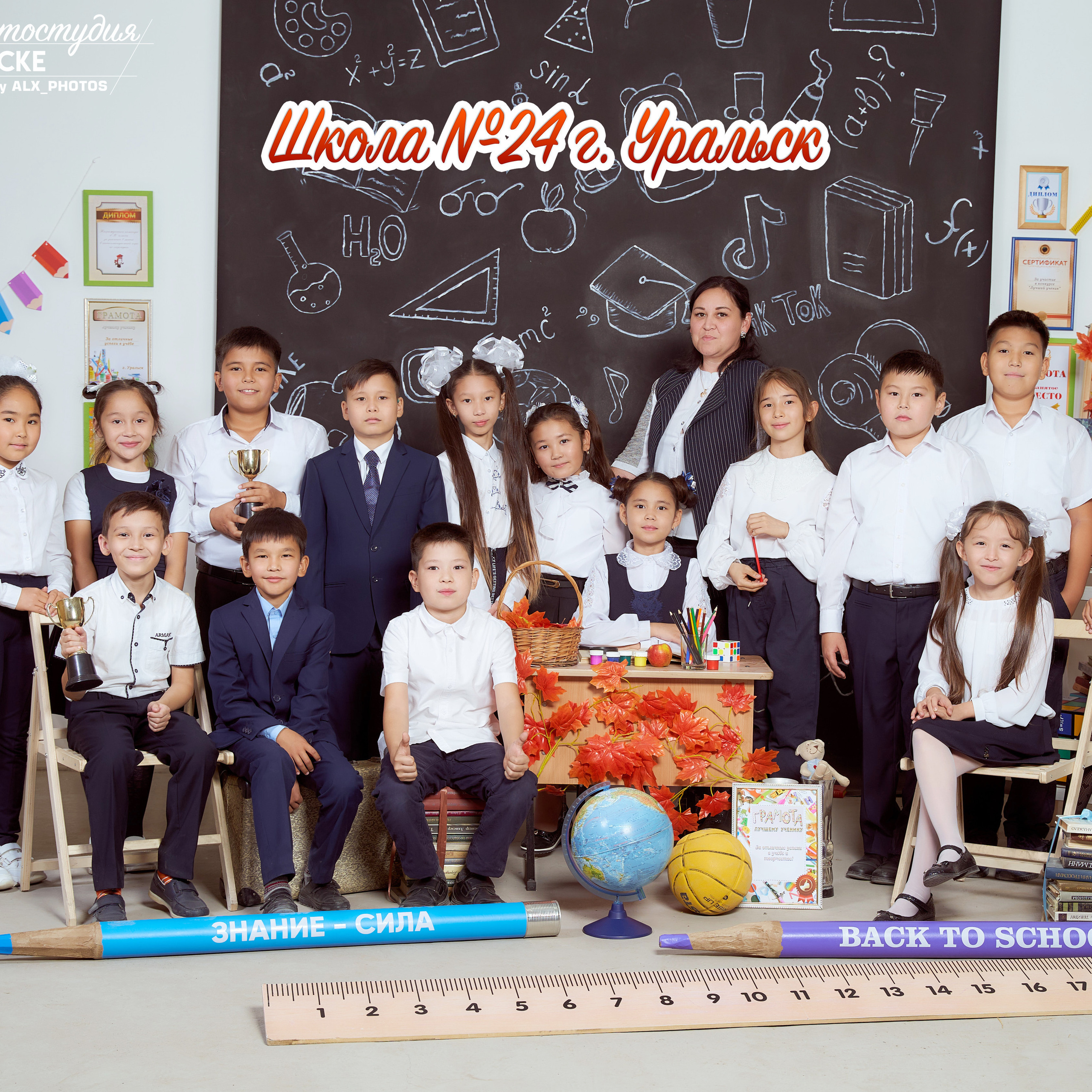 Отзывы клиентов. Фотограф Александр Хохлачёв | HOHLACHEV.COM