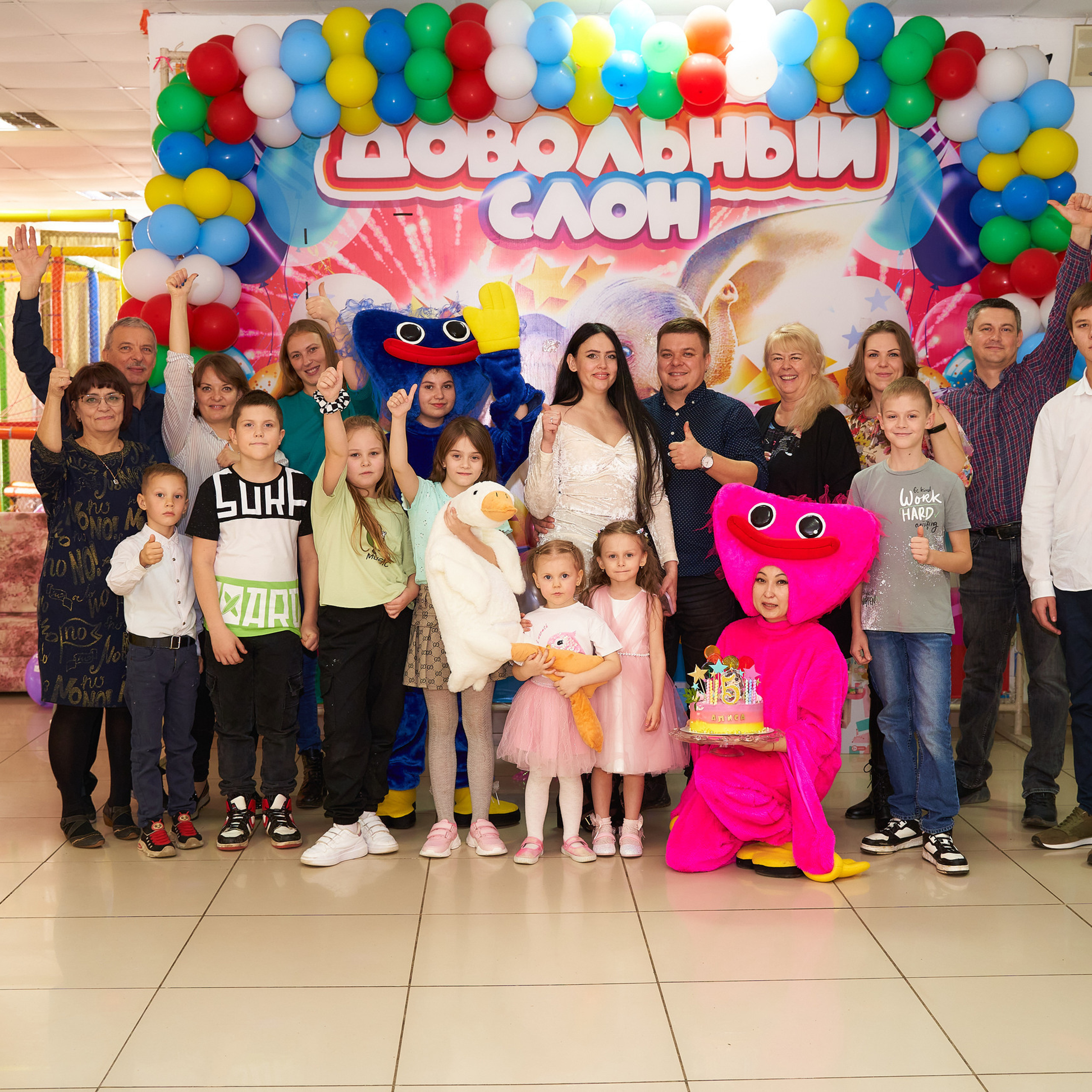 Отзывы клиентов. Фотограф в Уральске Александр Хохлачёв | HOHLACHEV.COM