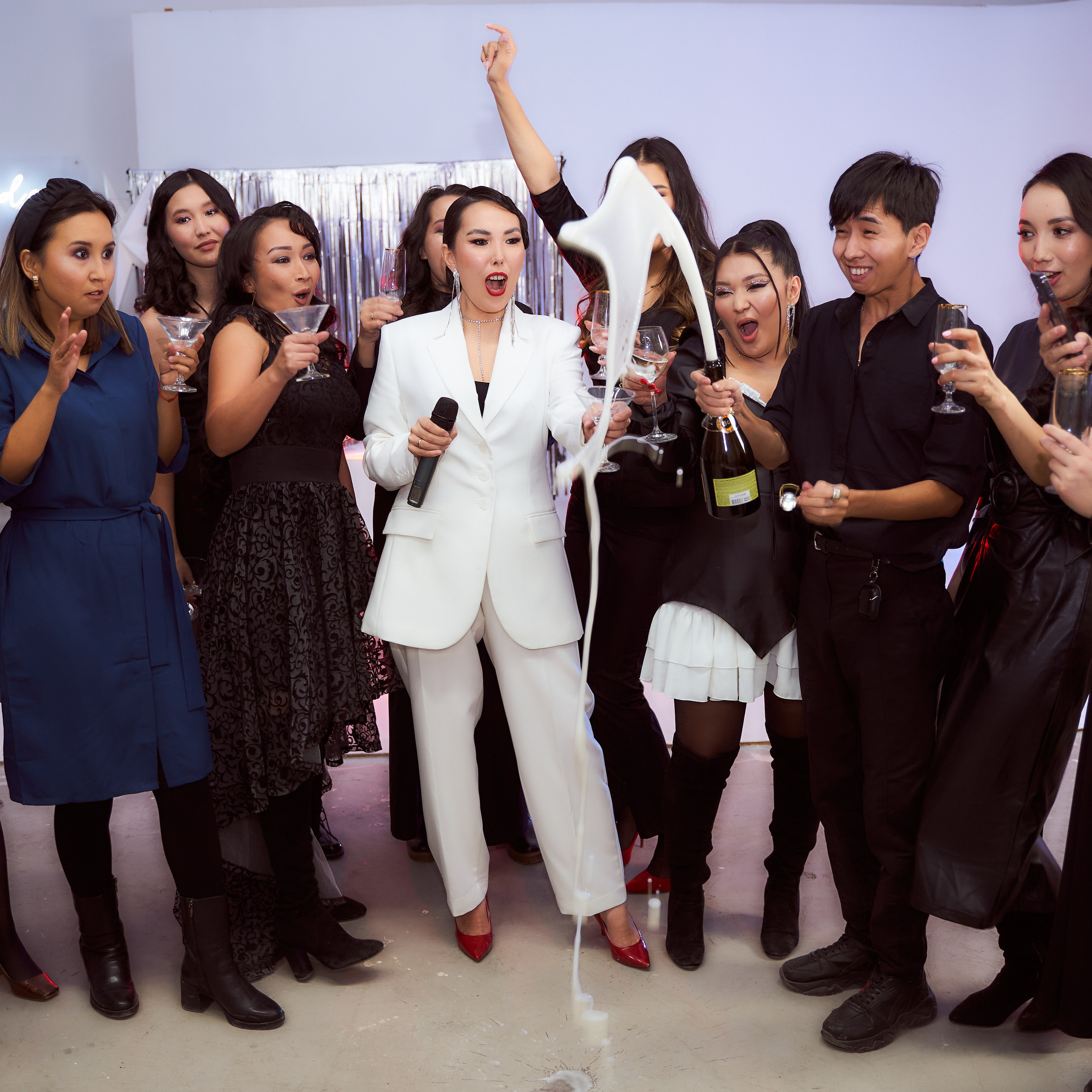 Отзывы клиентов. Фотограф в Уральске Александр Хохлачёв | HOHLACHEV.COM