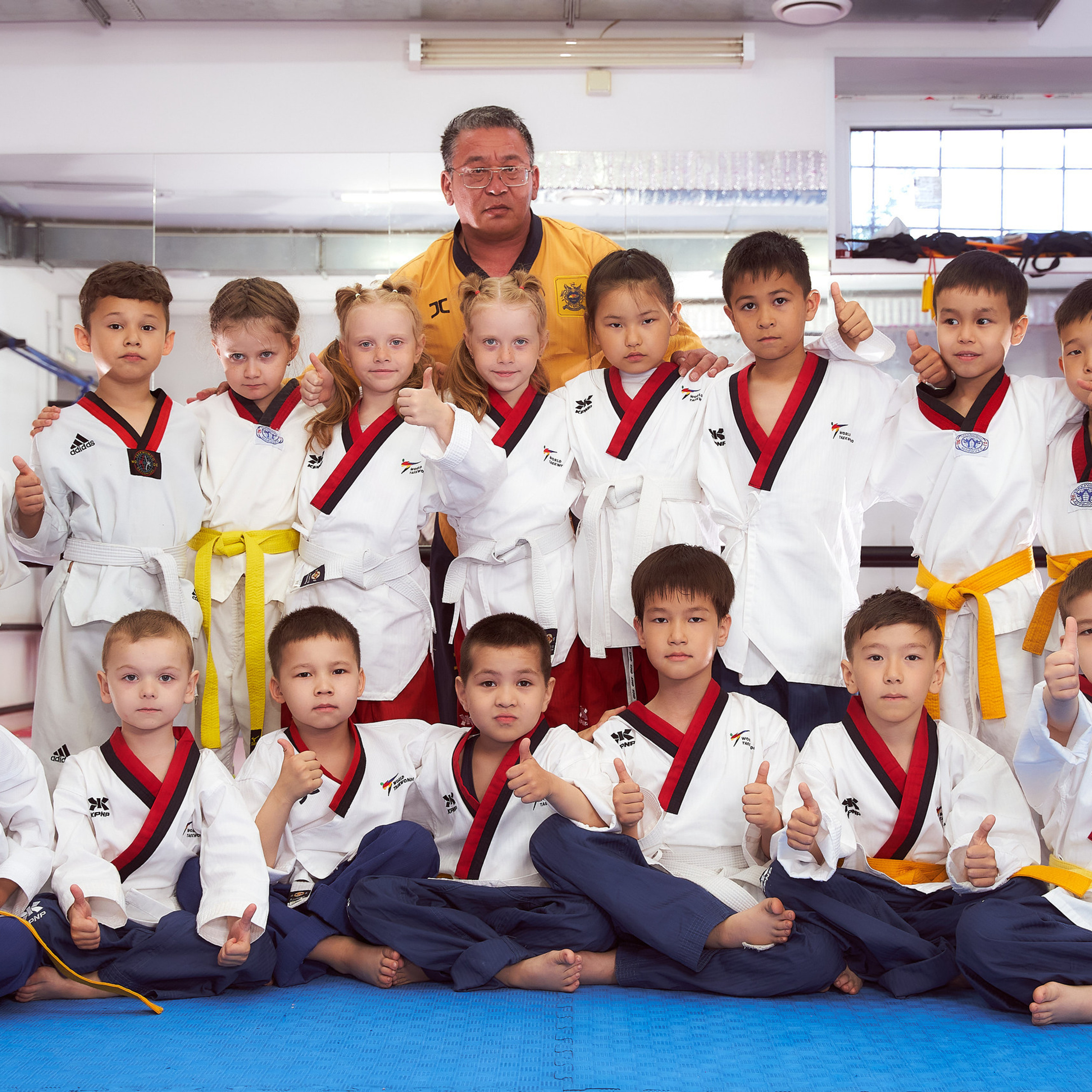 Отзывы клиентов. Фотограф Александр Хохлачёв | HOHLACHEV.COM