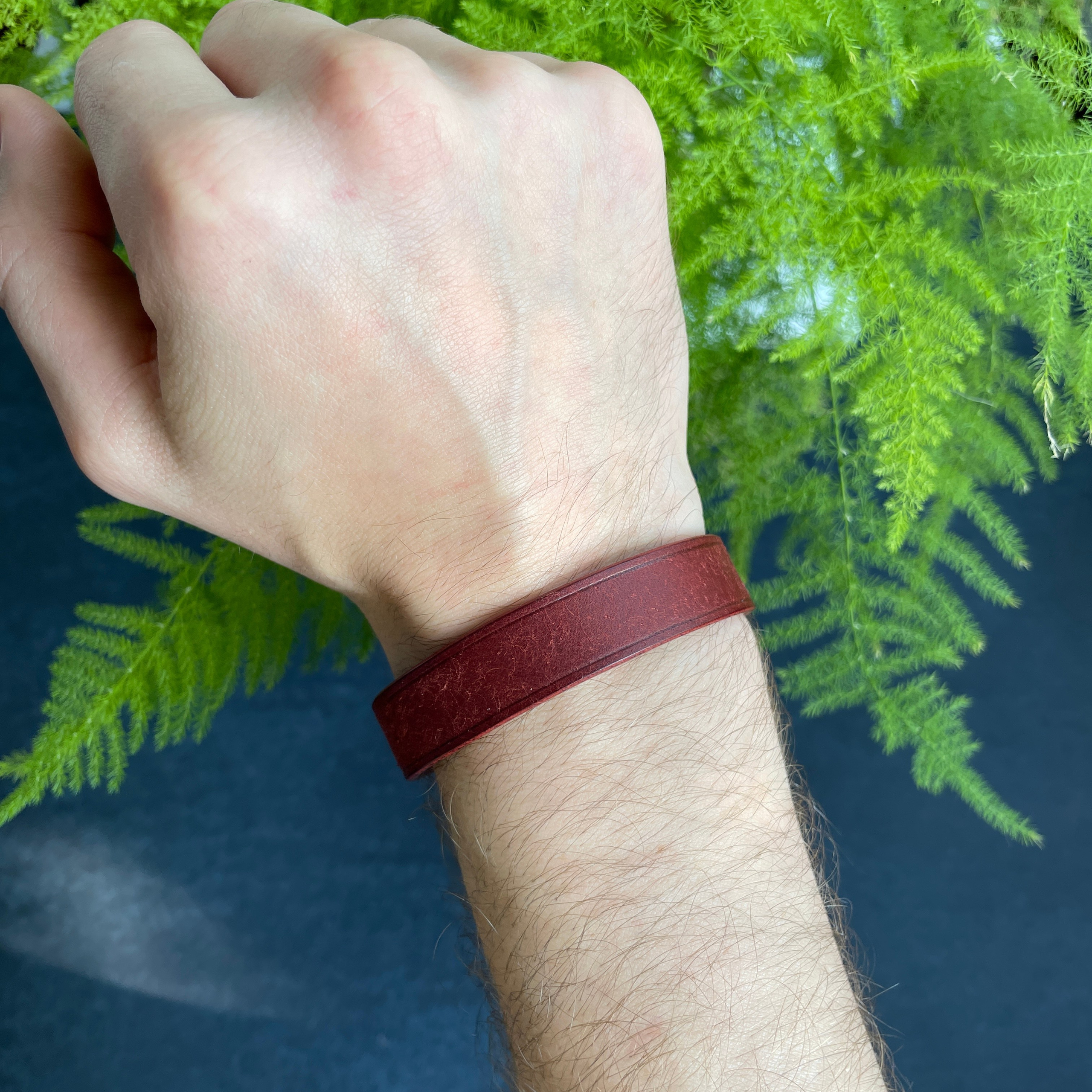 Браслет «Минималист»