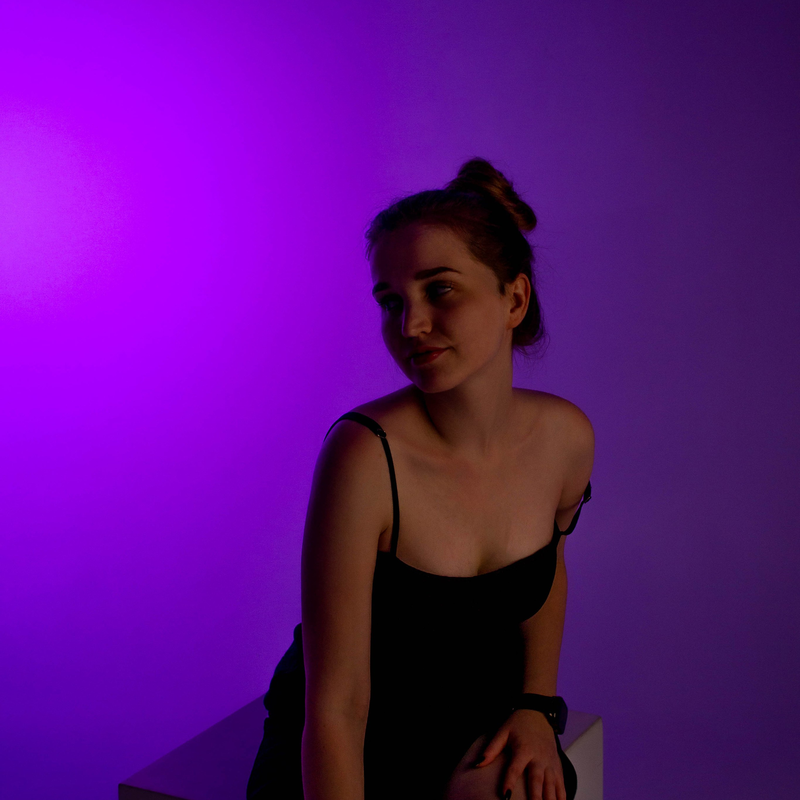 Md: Виктория