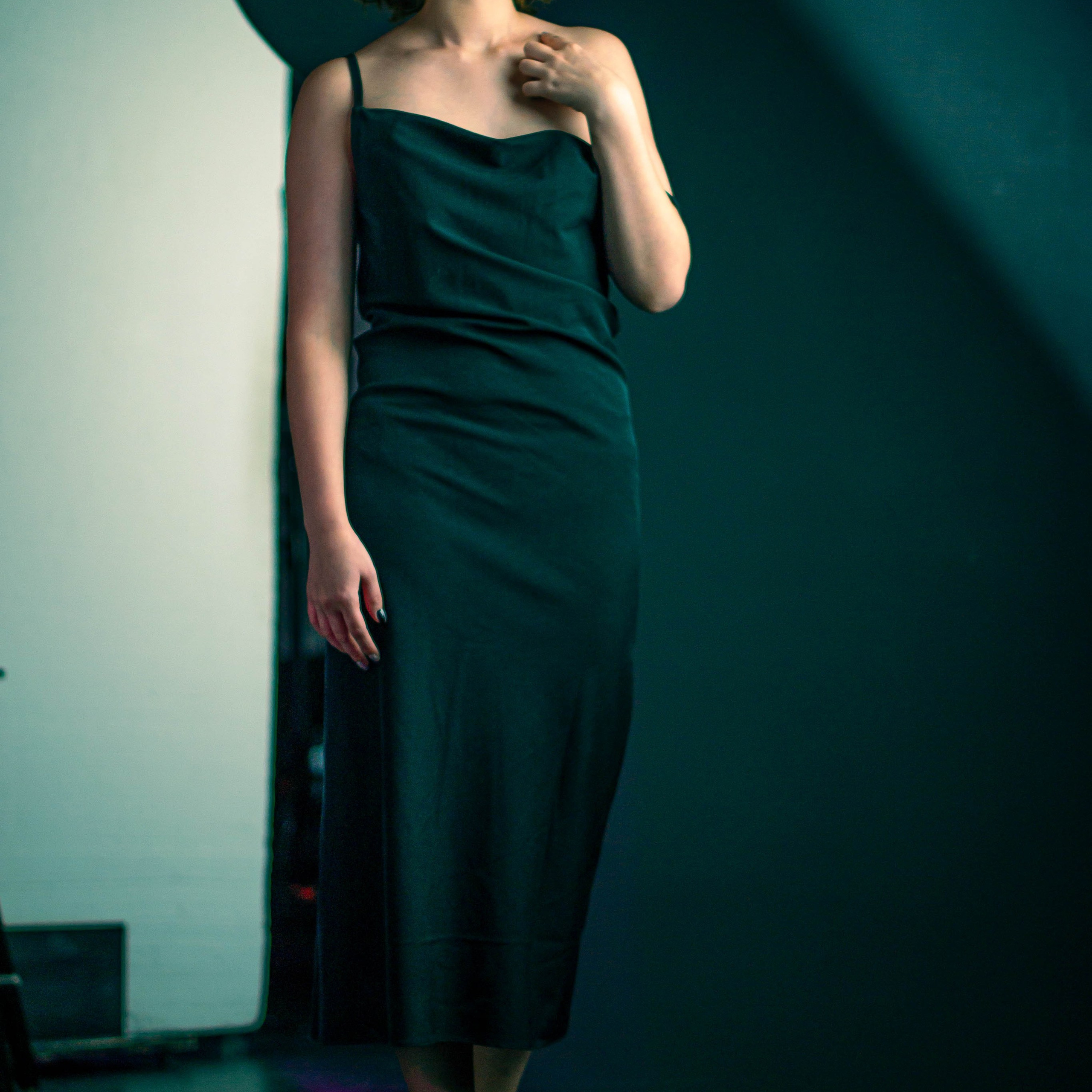 Md: Виктория