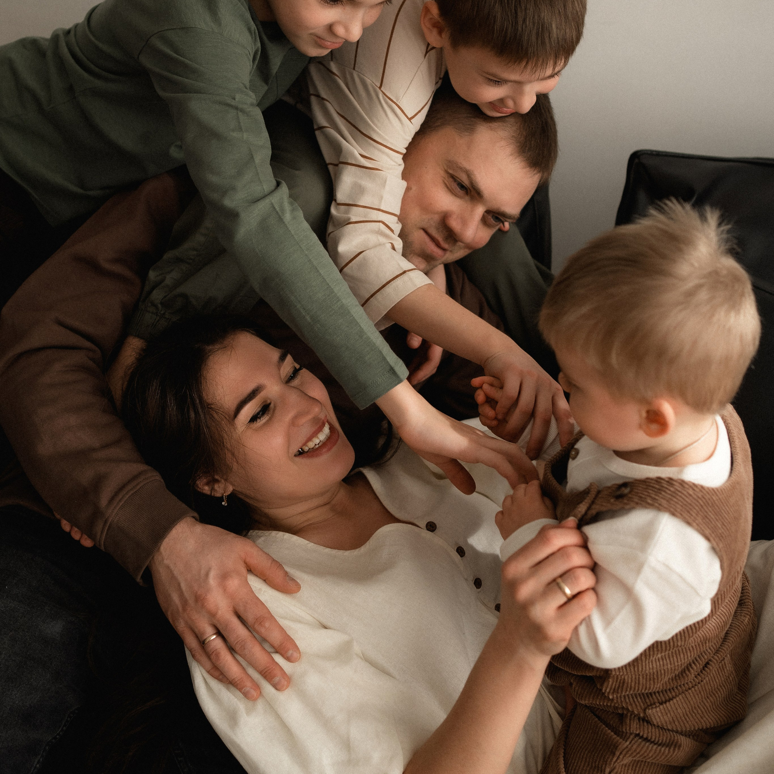 Фотографы Домодедово отзывы. Семейный фотограф в Москве и в Домодедово Екатерина Патракова