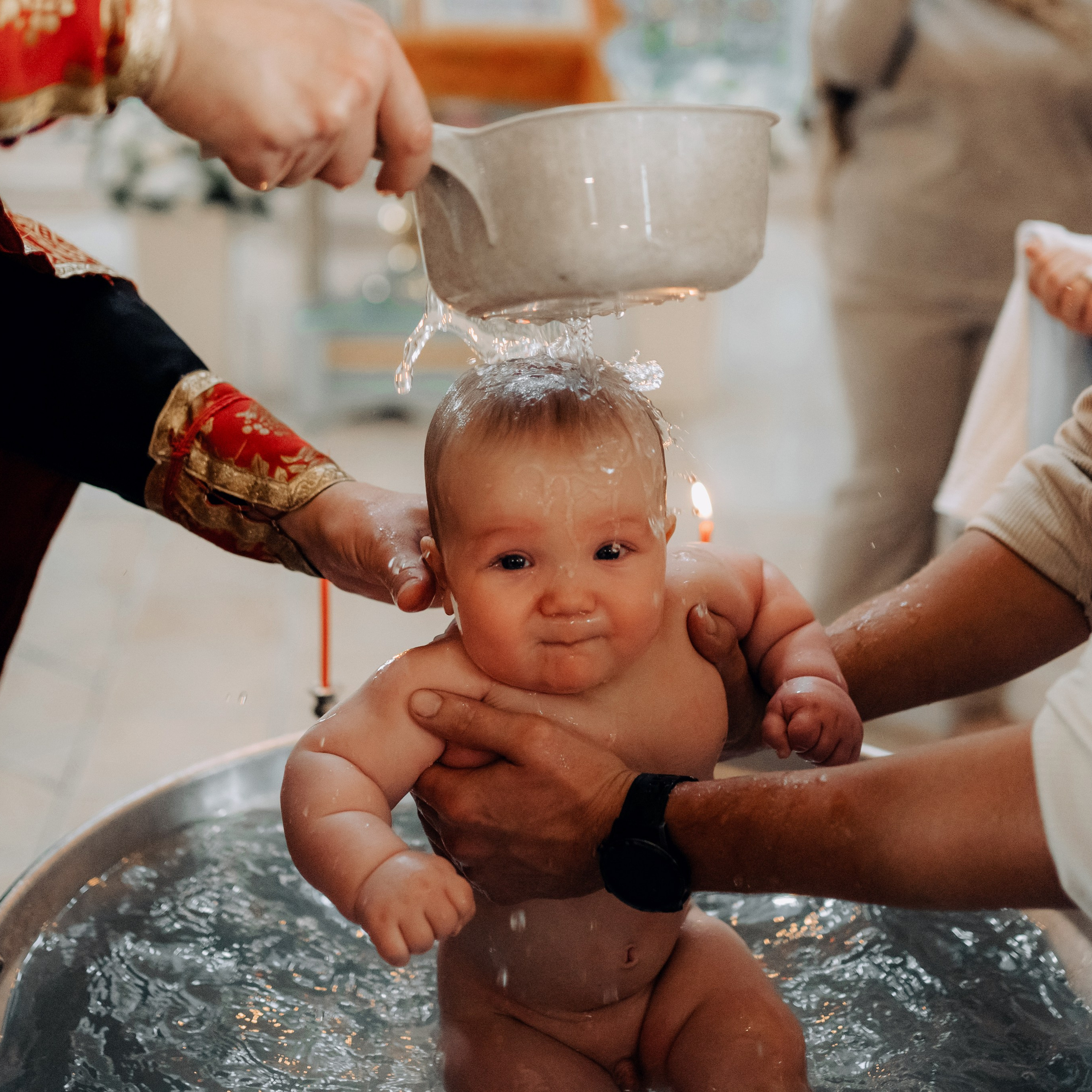 Фотографы Домодедово отзывы. Семейный фотограф в Москве и в Домодедово Екатерина Патракова