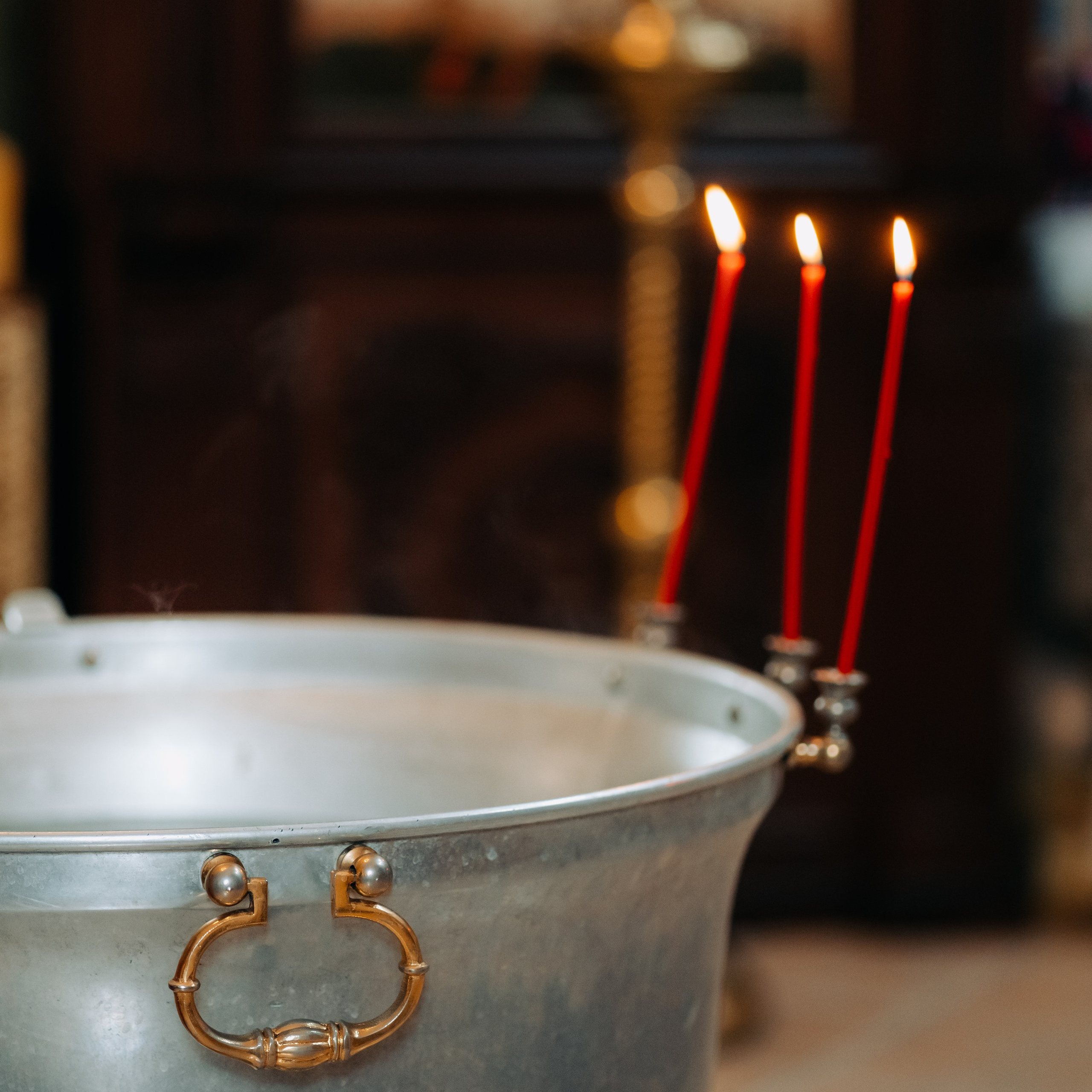 Фотографы Домодедово отзывы. Семейный фотограф в Москве и в Домодедово Екатерина Патракова