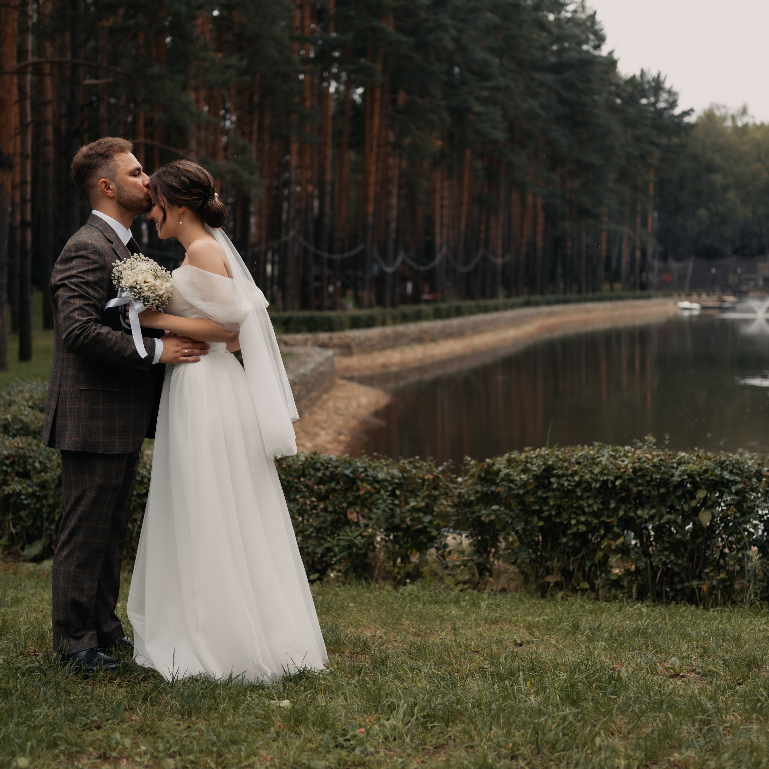 Фотографы Домодедово отзывы. Семейный фотограф в Москве и в Домодедово Екатерина Патракова