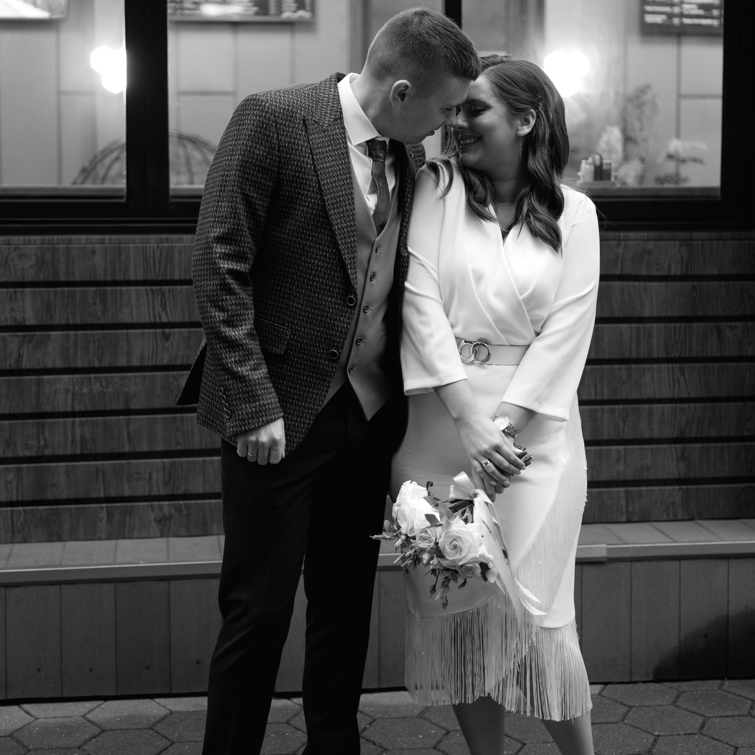 Фотографы Домодедово отзывы. Семейный фотограф в Москве и в Домодедово Екатерина Патракова