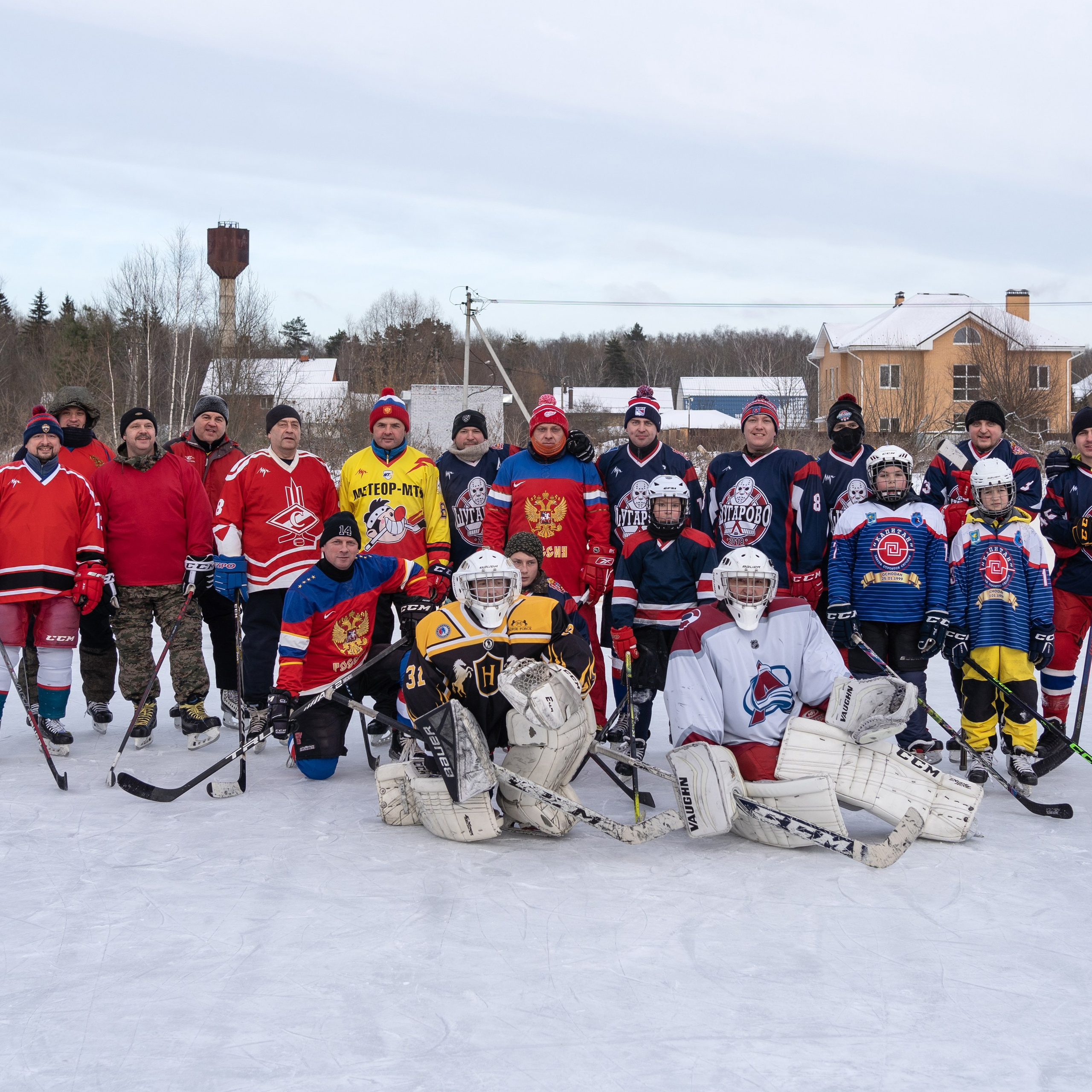 Фотографы Домодедово отзывы. Семейный фотограф в Москве и в Домодедово Екатерина Патракова
