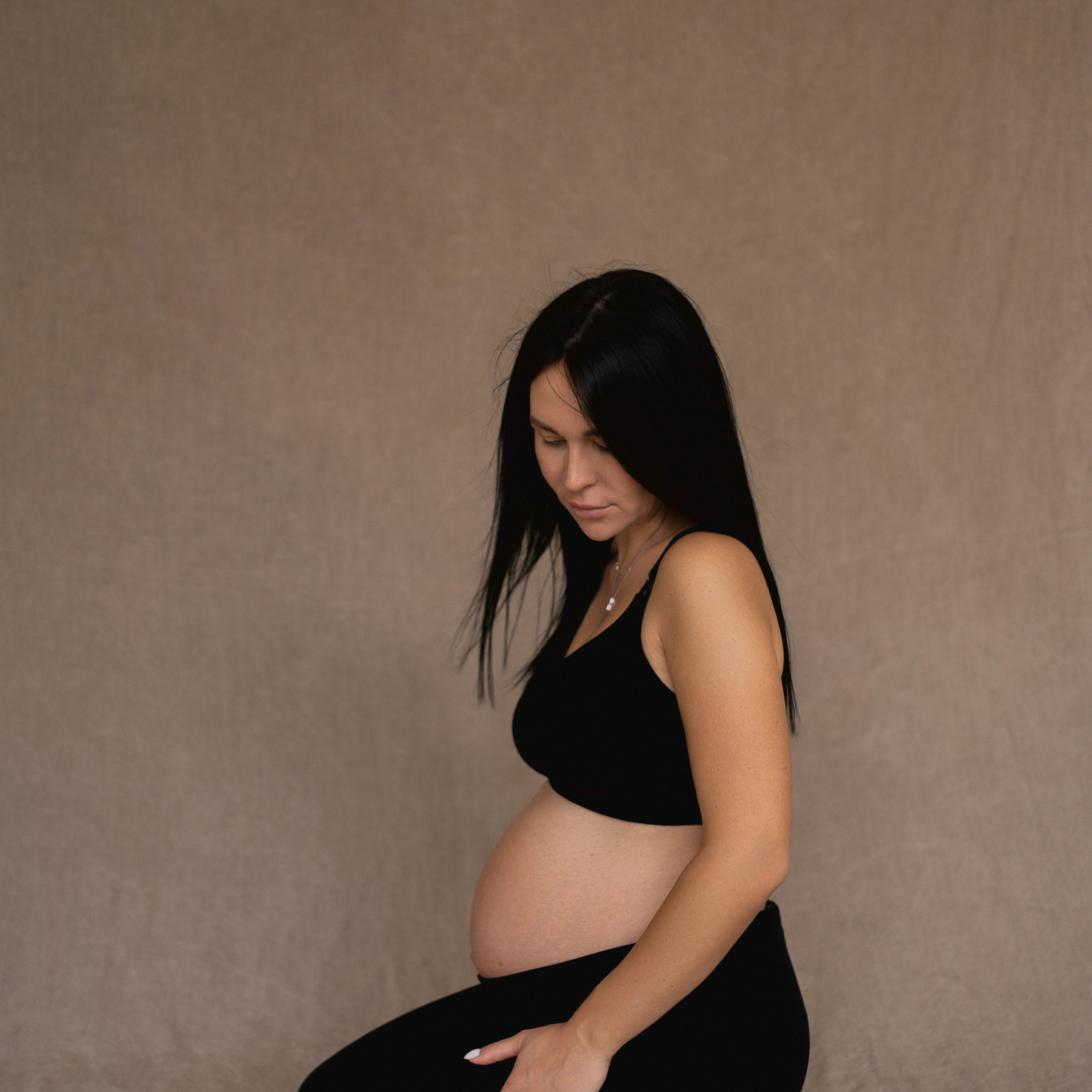 Александра