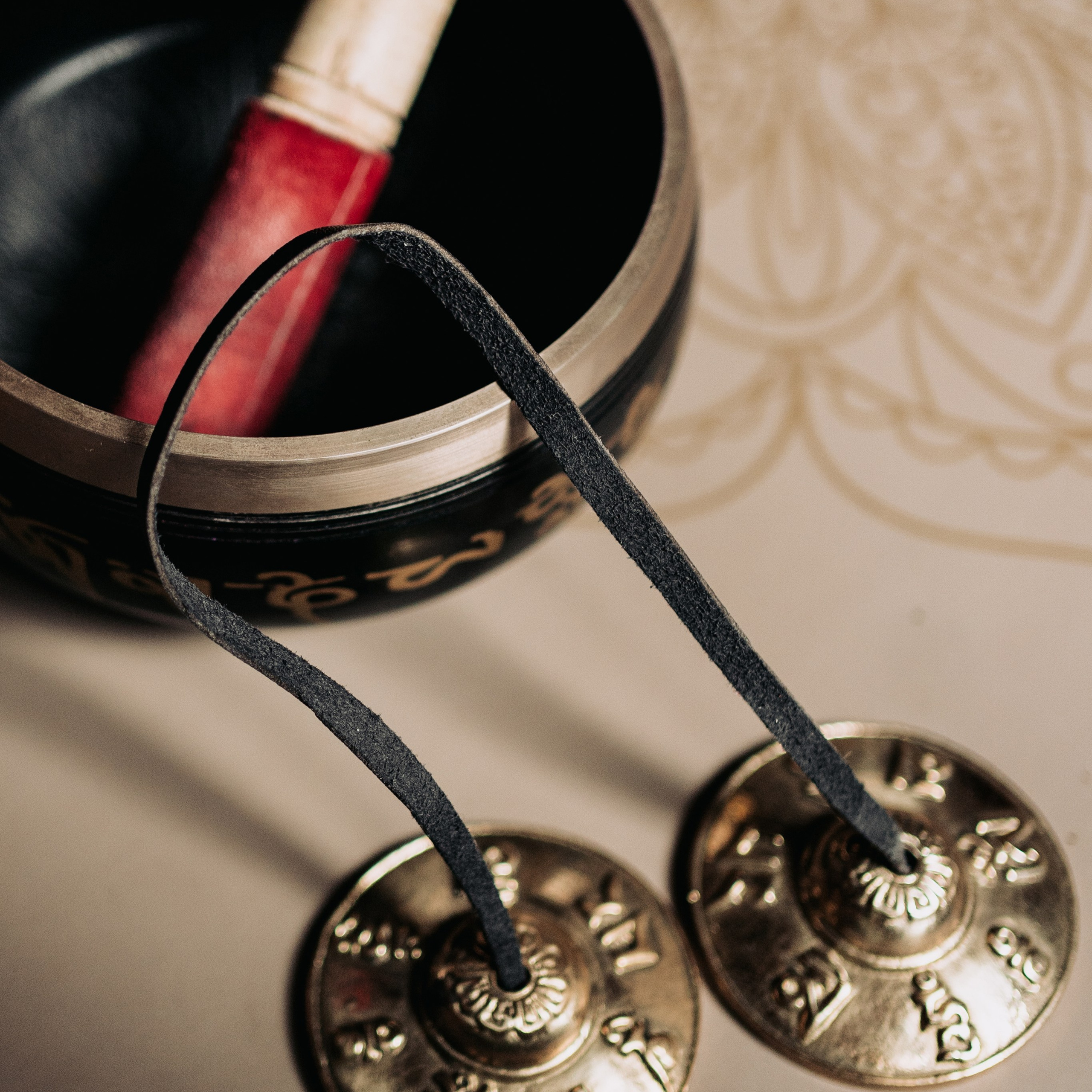 Фотографы Домодедово отзывы. Семейный фотограф в Москве и в Домодедово Екатерина Патракова