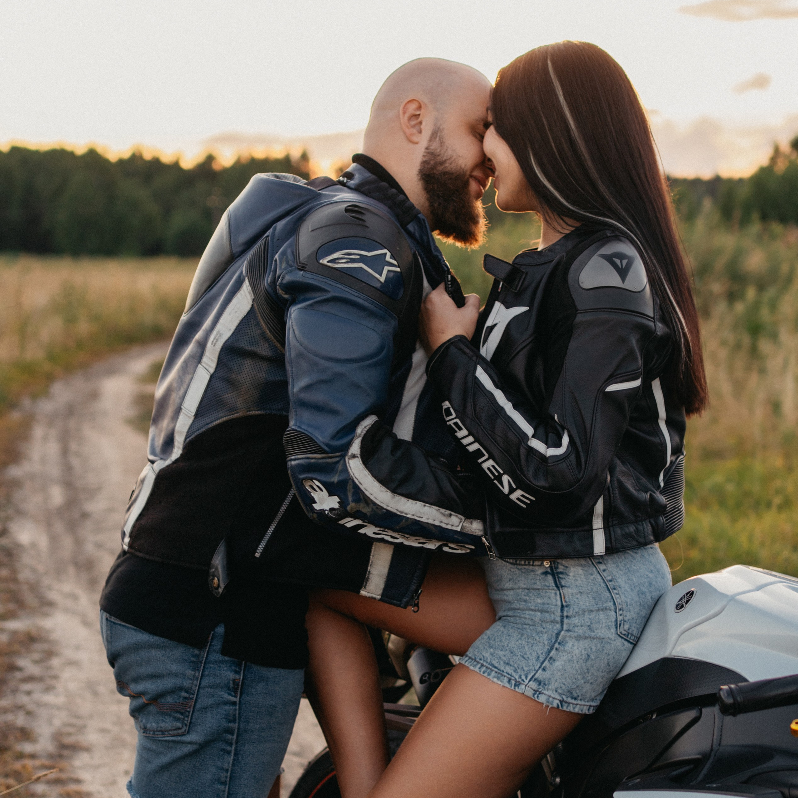 Фотографы Домодедово отзывы. Семейный фотограф в Москве и в Домодедово Екатерина Патракова