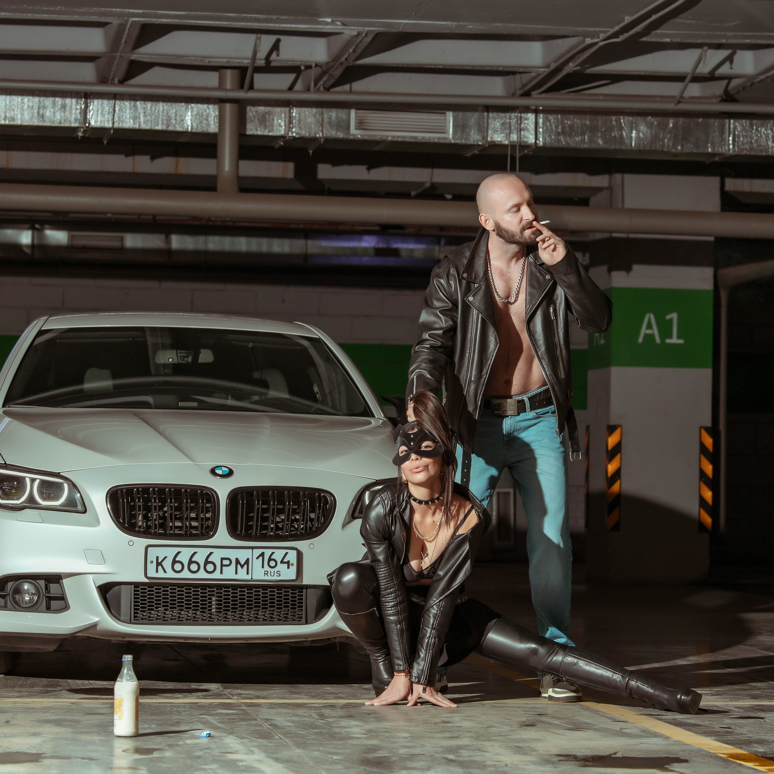 Отзывы. Фотограф в Саратове