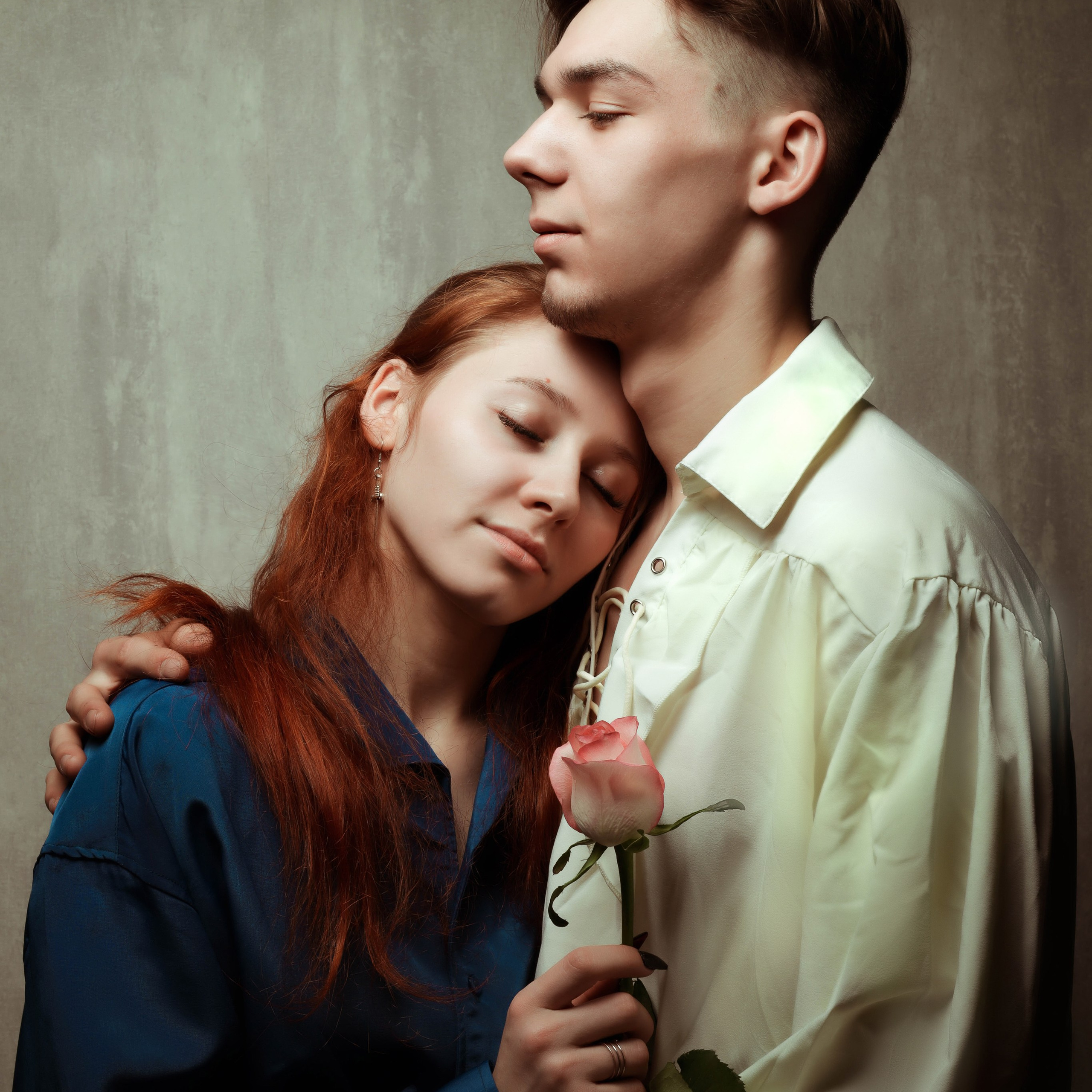 Фотограф в Саратове