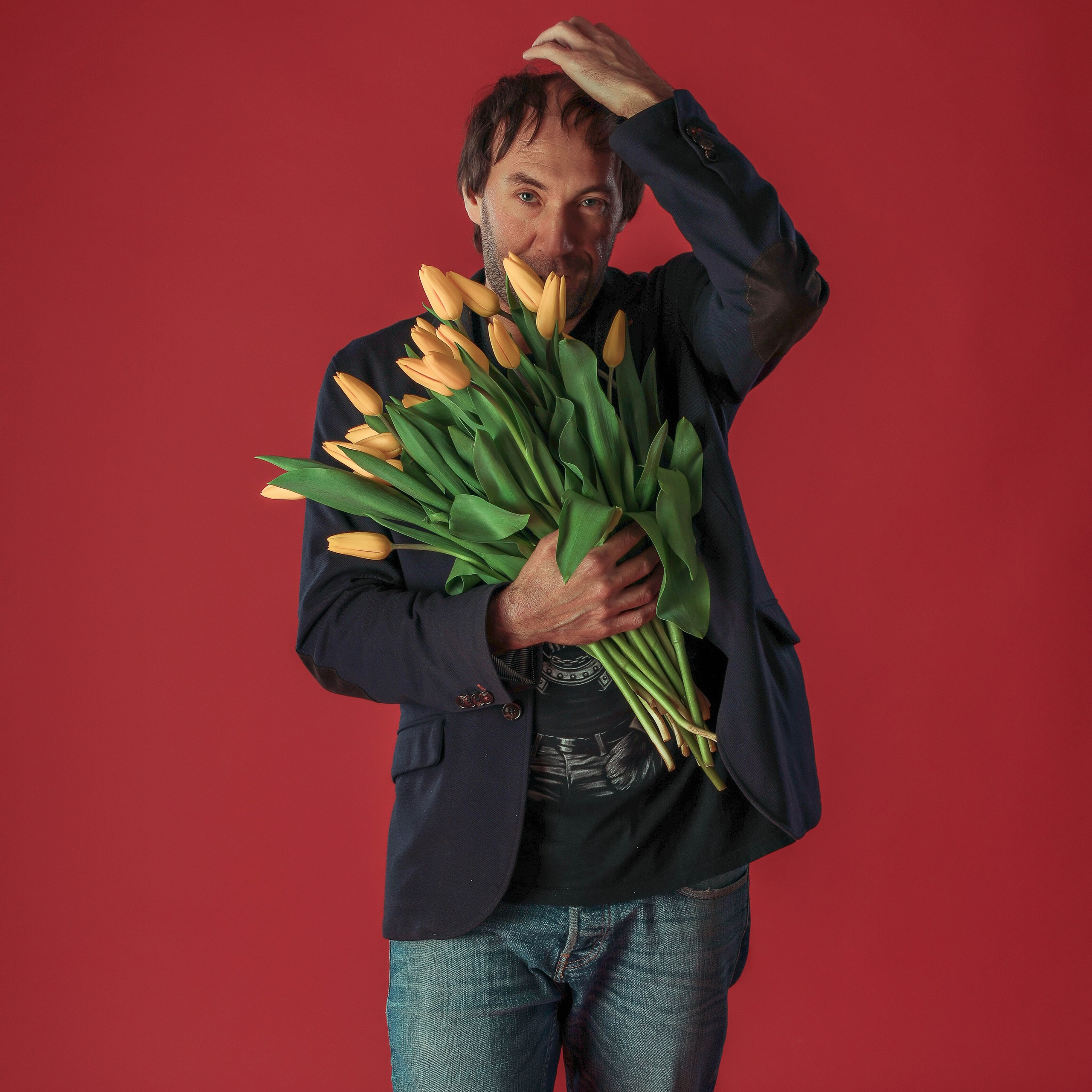 Отзывы. Фотограф в Саратове