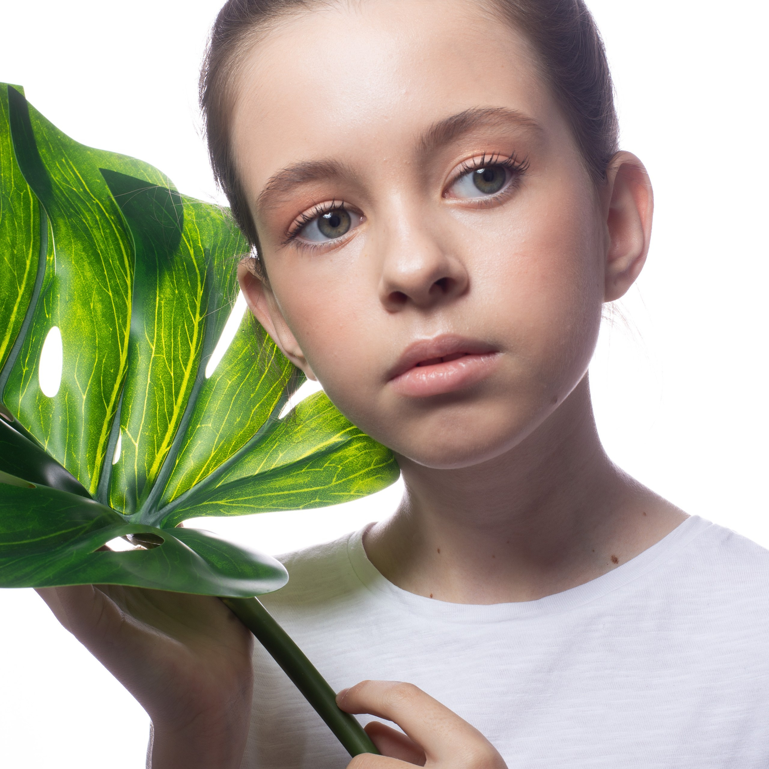 Фотограф в Саратове