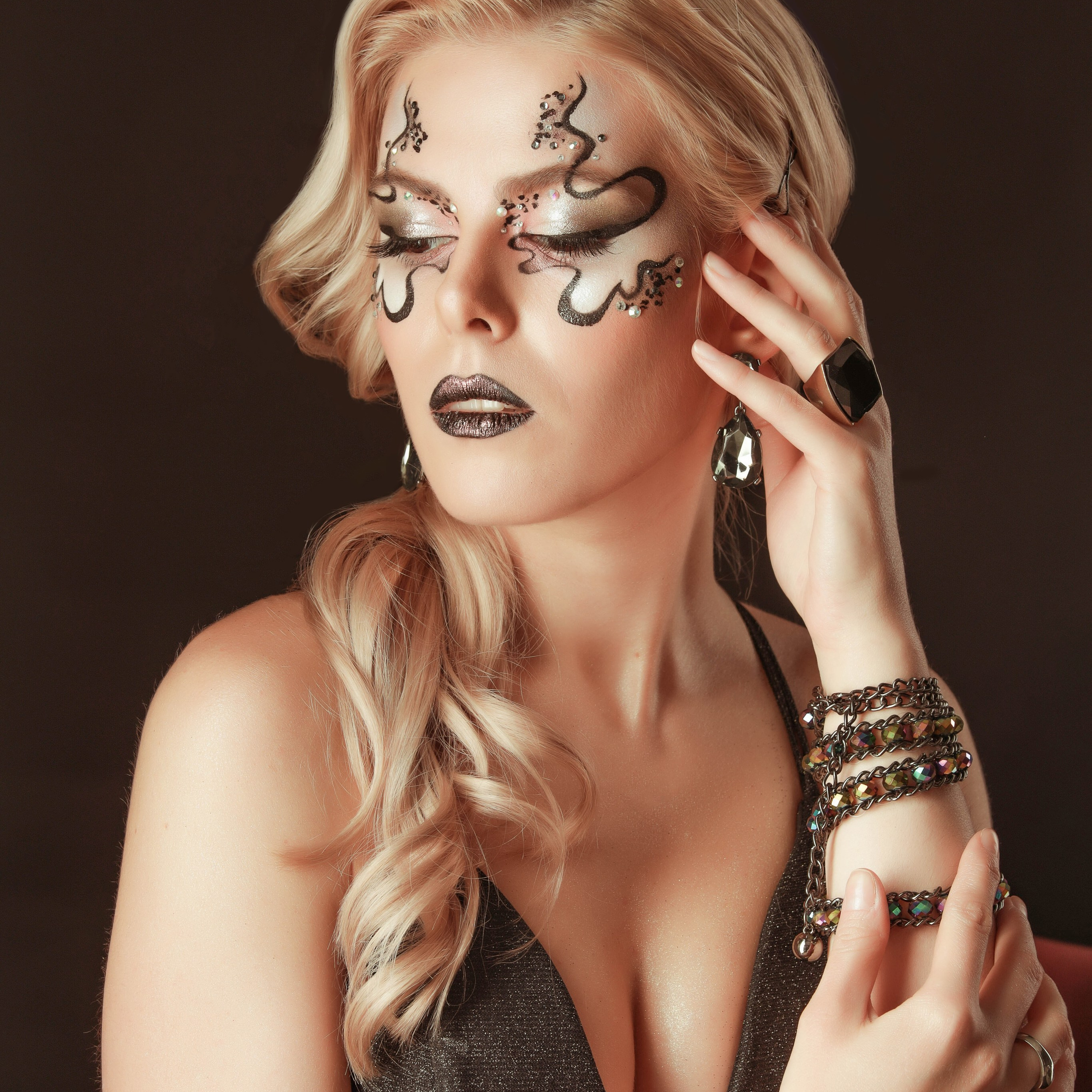 Отзывы. Фотограф в Саратове