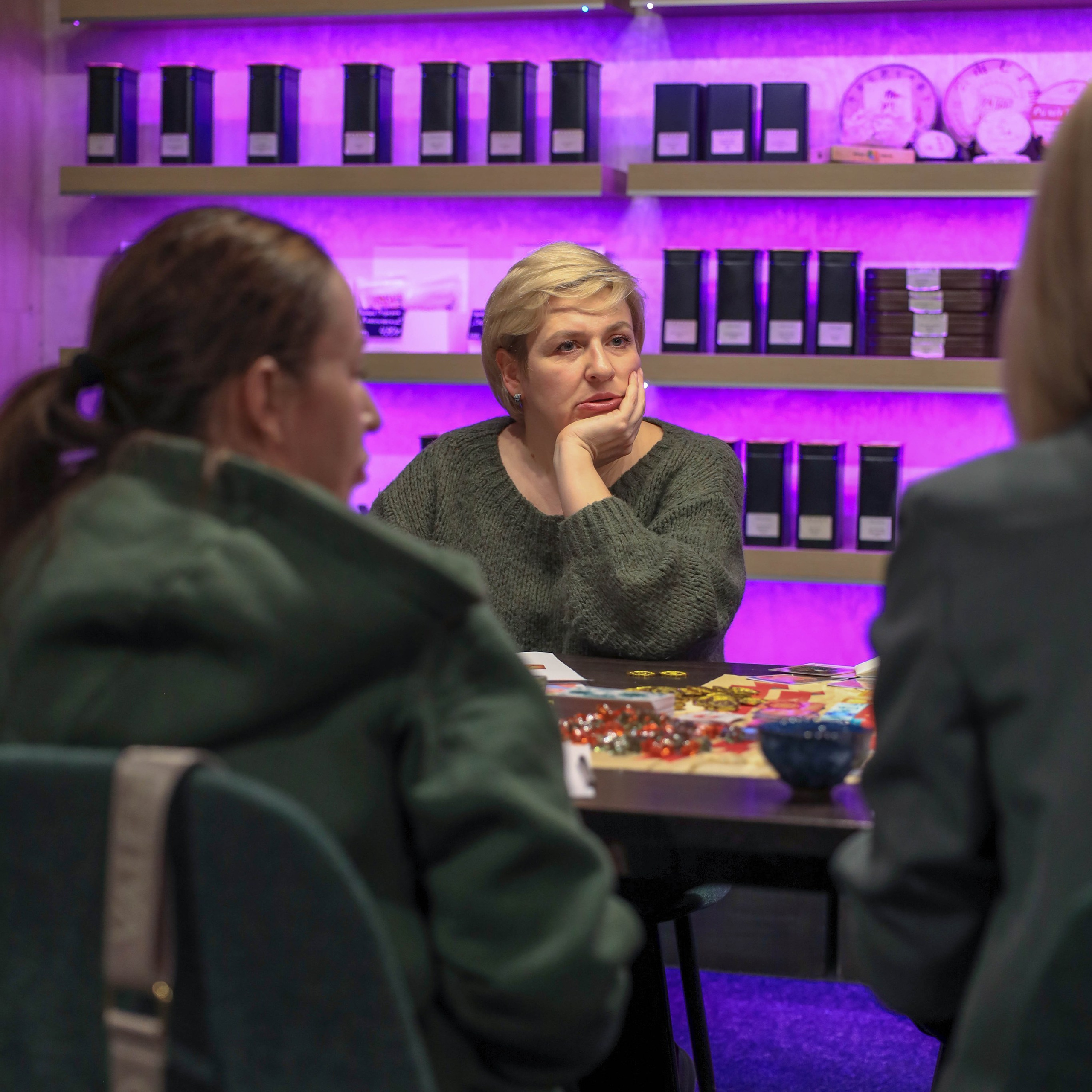 Отзывы. Фотограф в Саратове