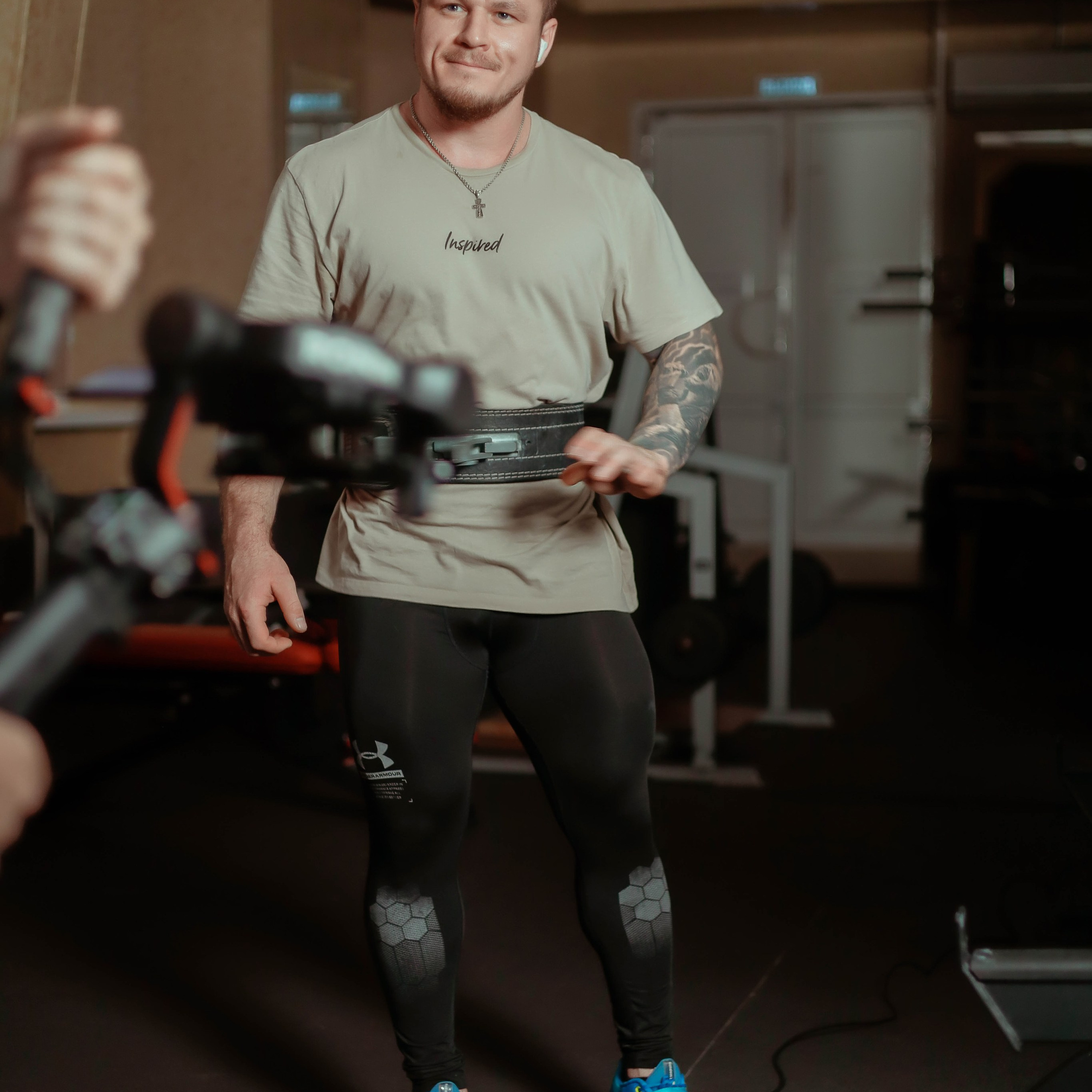 Отзывы. Фотограф в Саратове