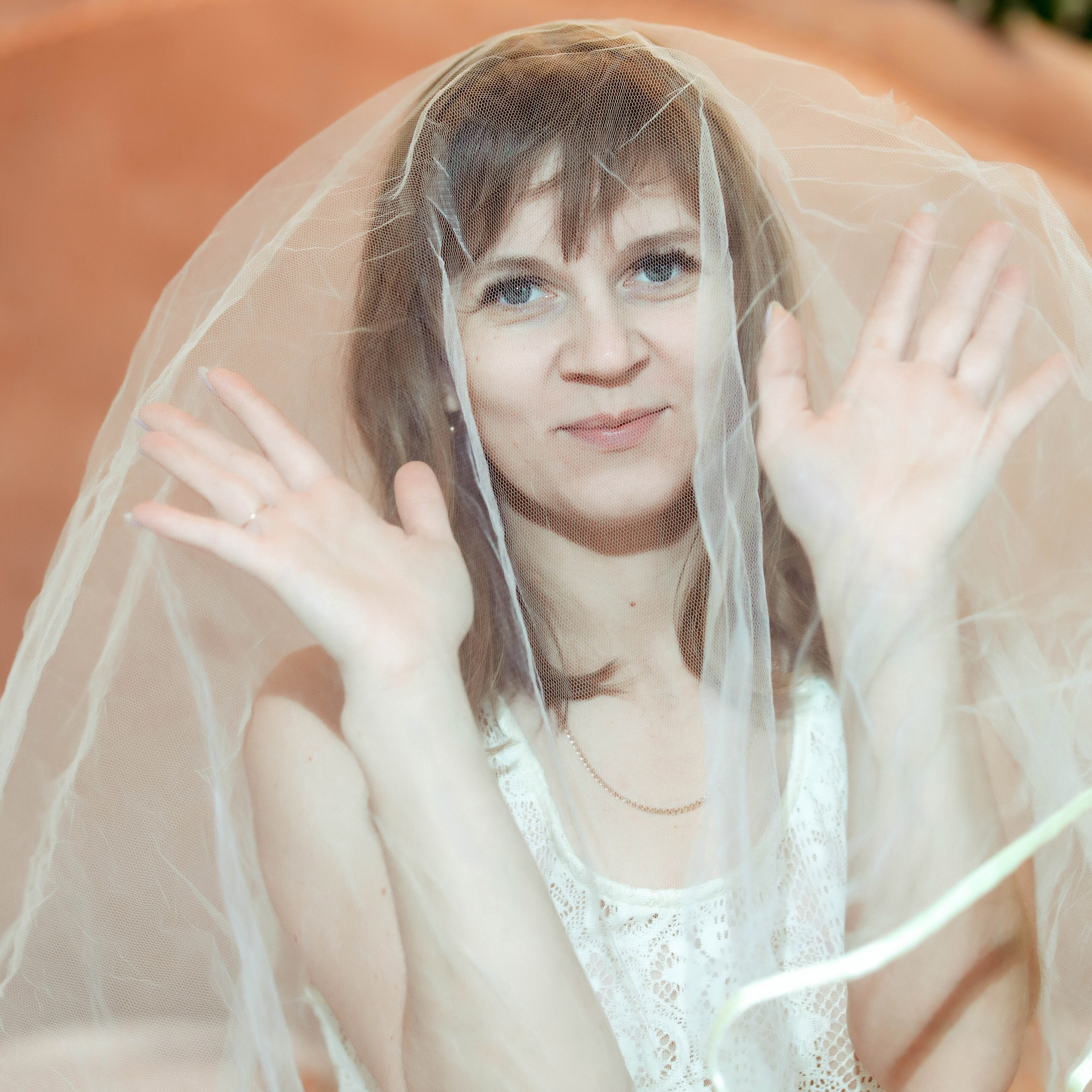 Отзывы. Фотограф в Саратове