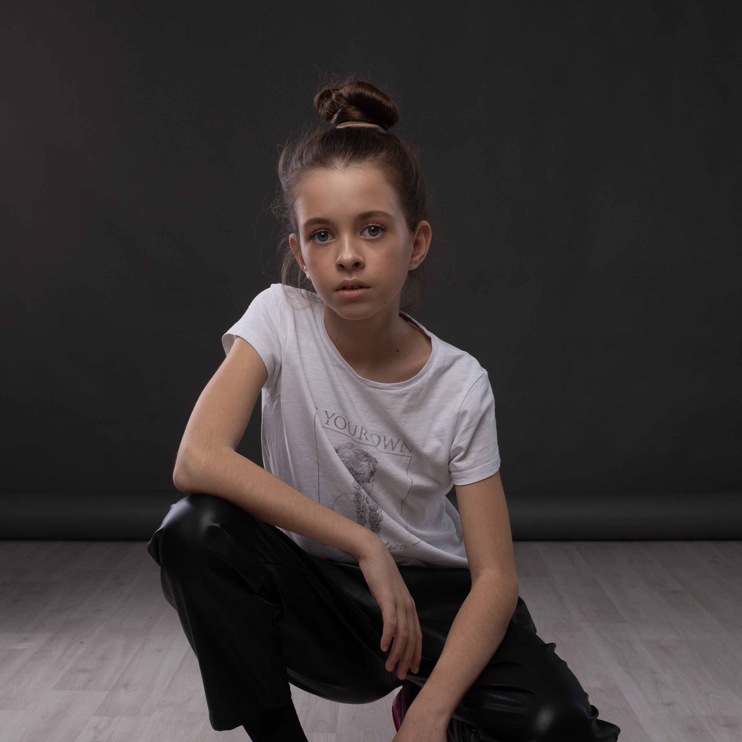 Фотограф в Саратове