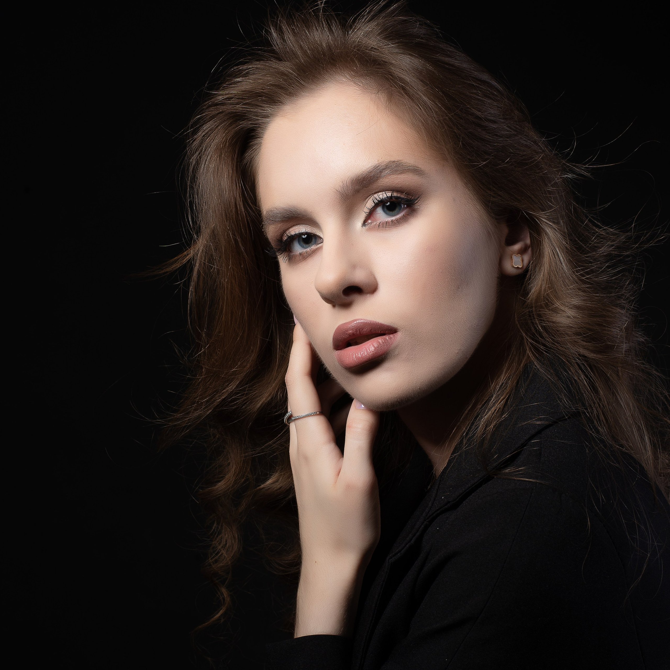 Фотограф в Саратове