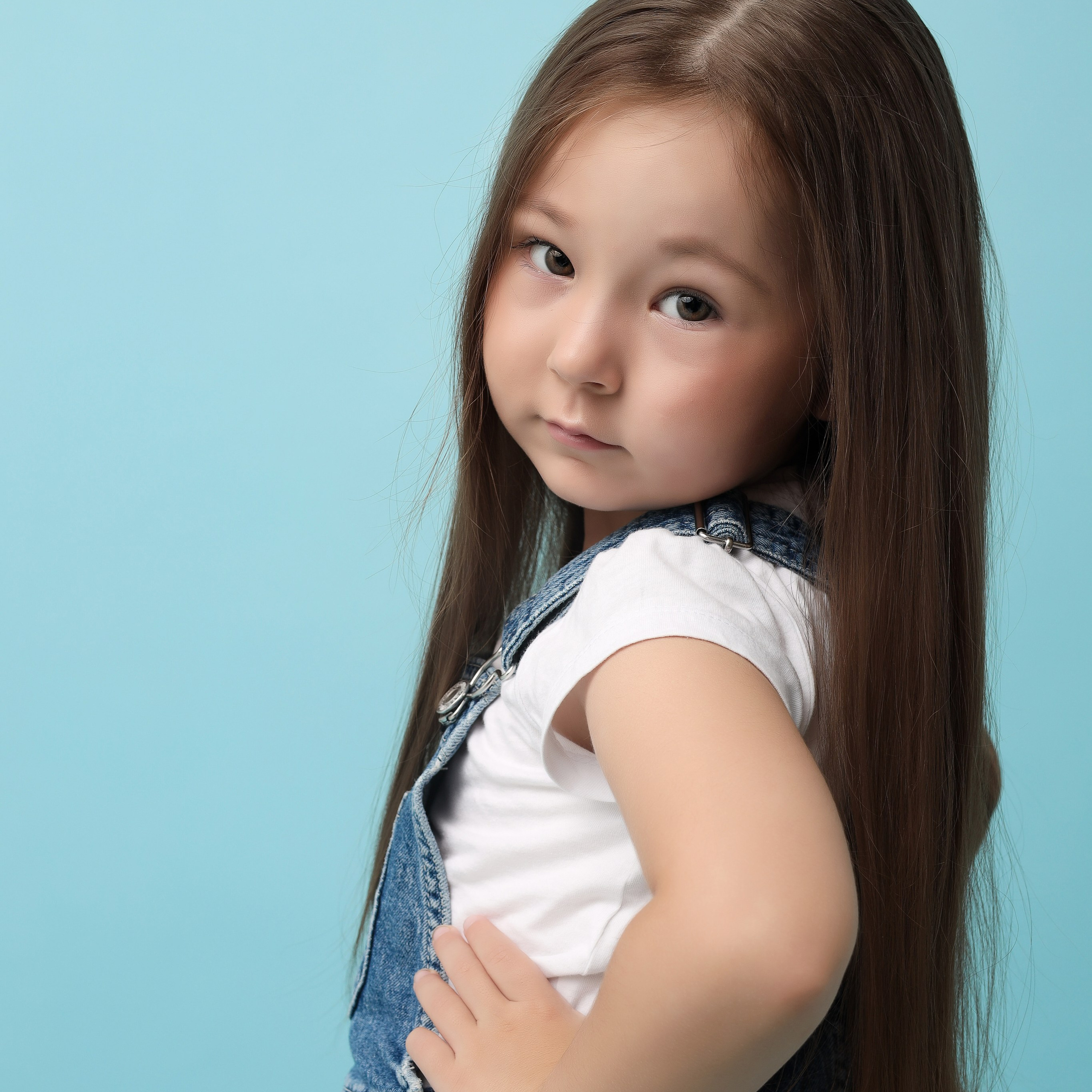 Фотограф в Саратове