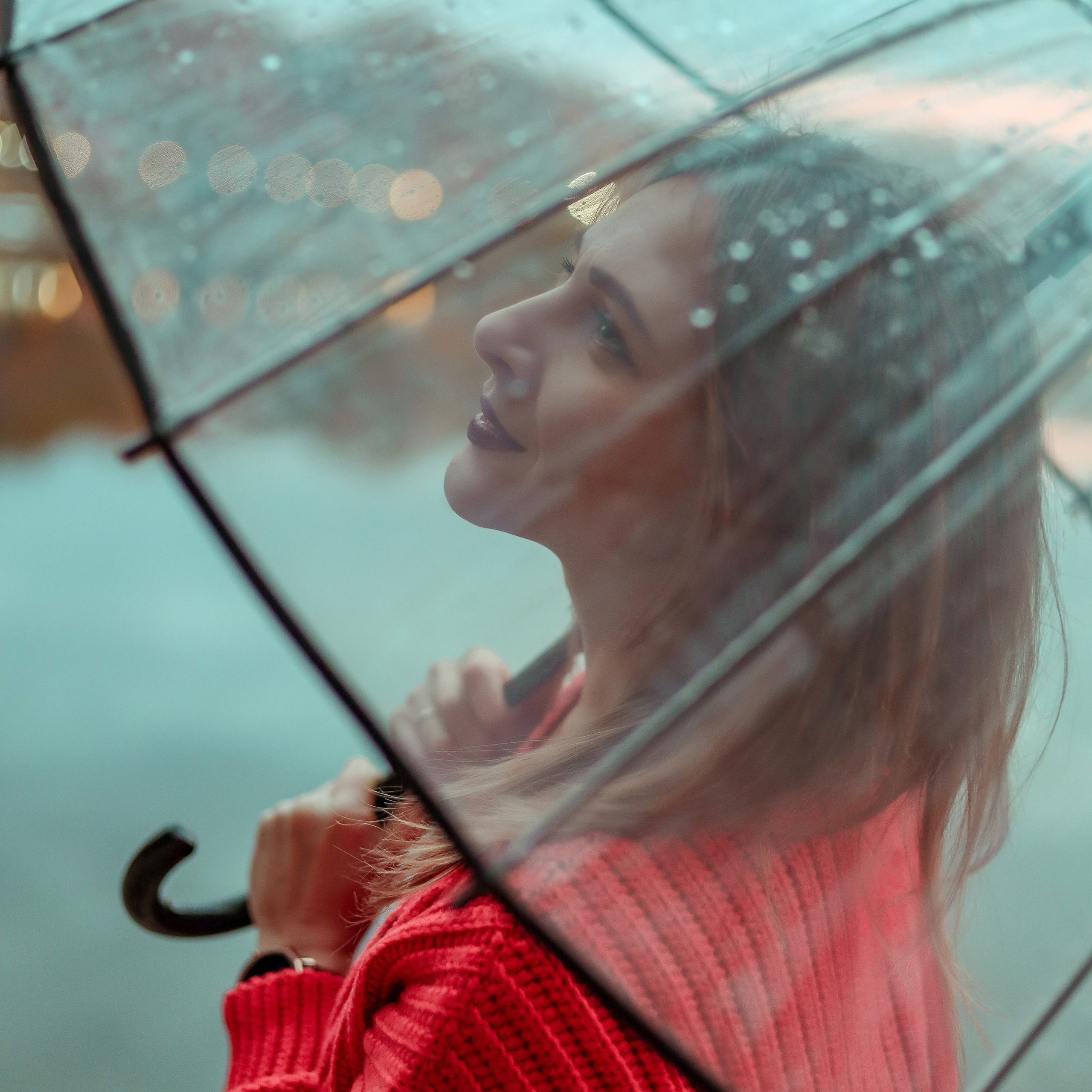 Фотограф в Саратове