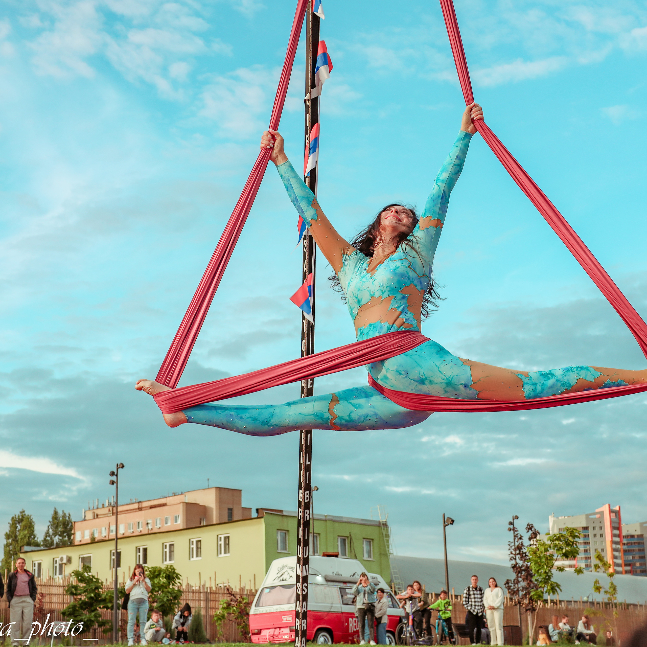 Отзывы. Фотограф в Саратове