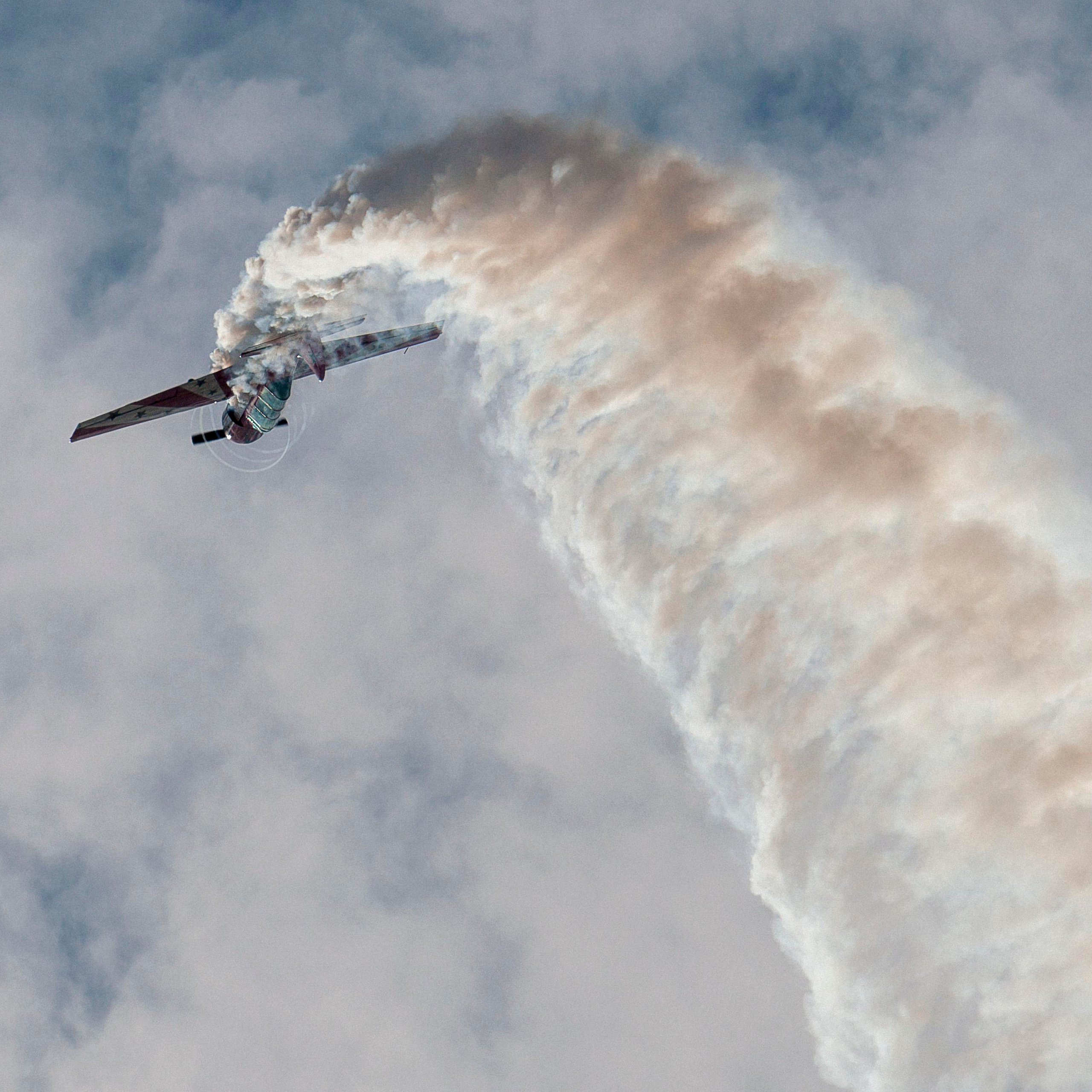 Репортажный фотограф в Новосибирске